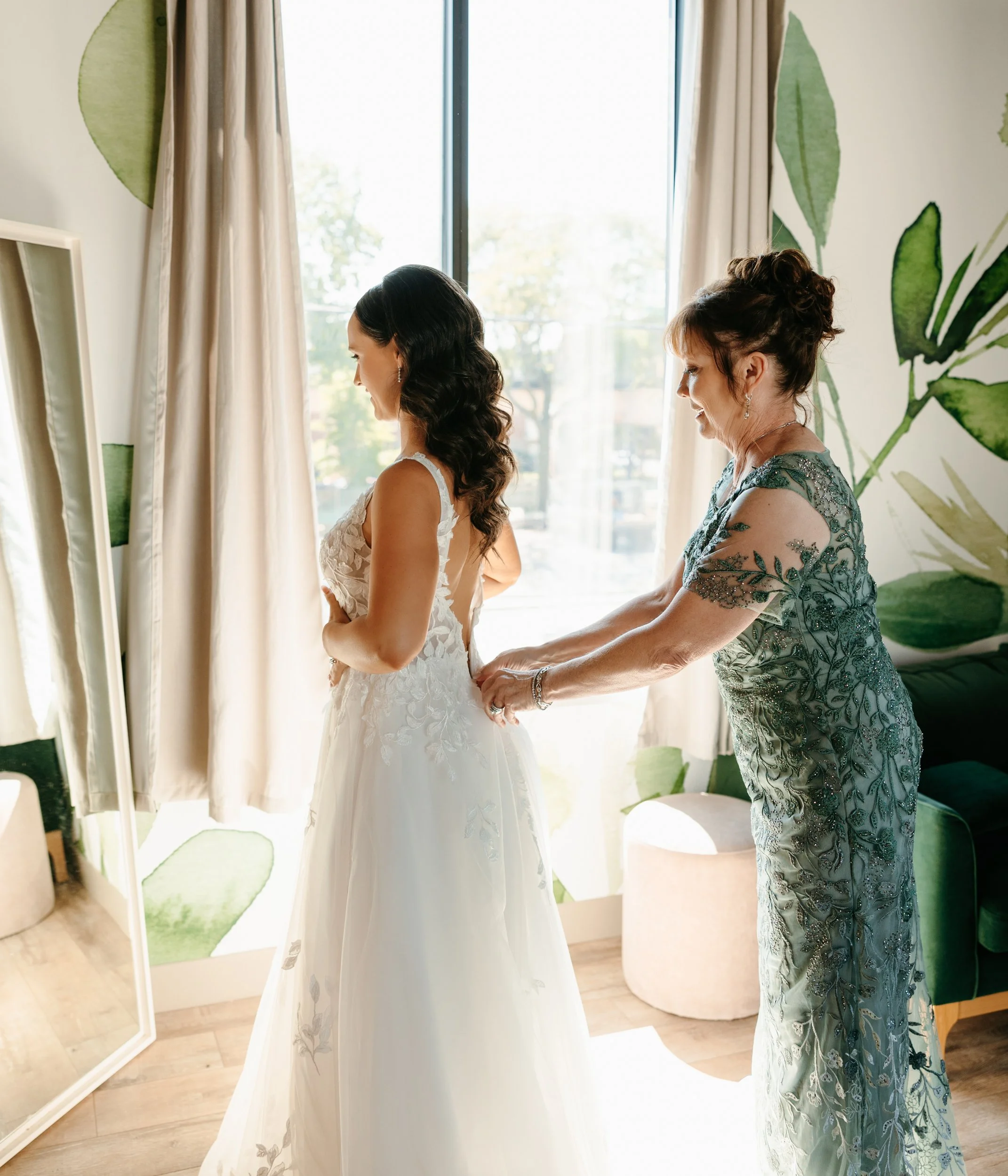 Walden Chicago Wedding-9.JPG