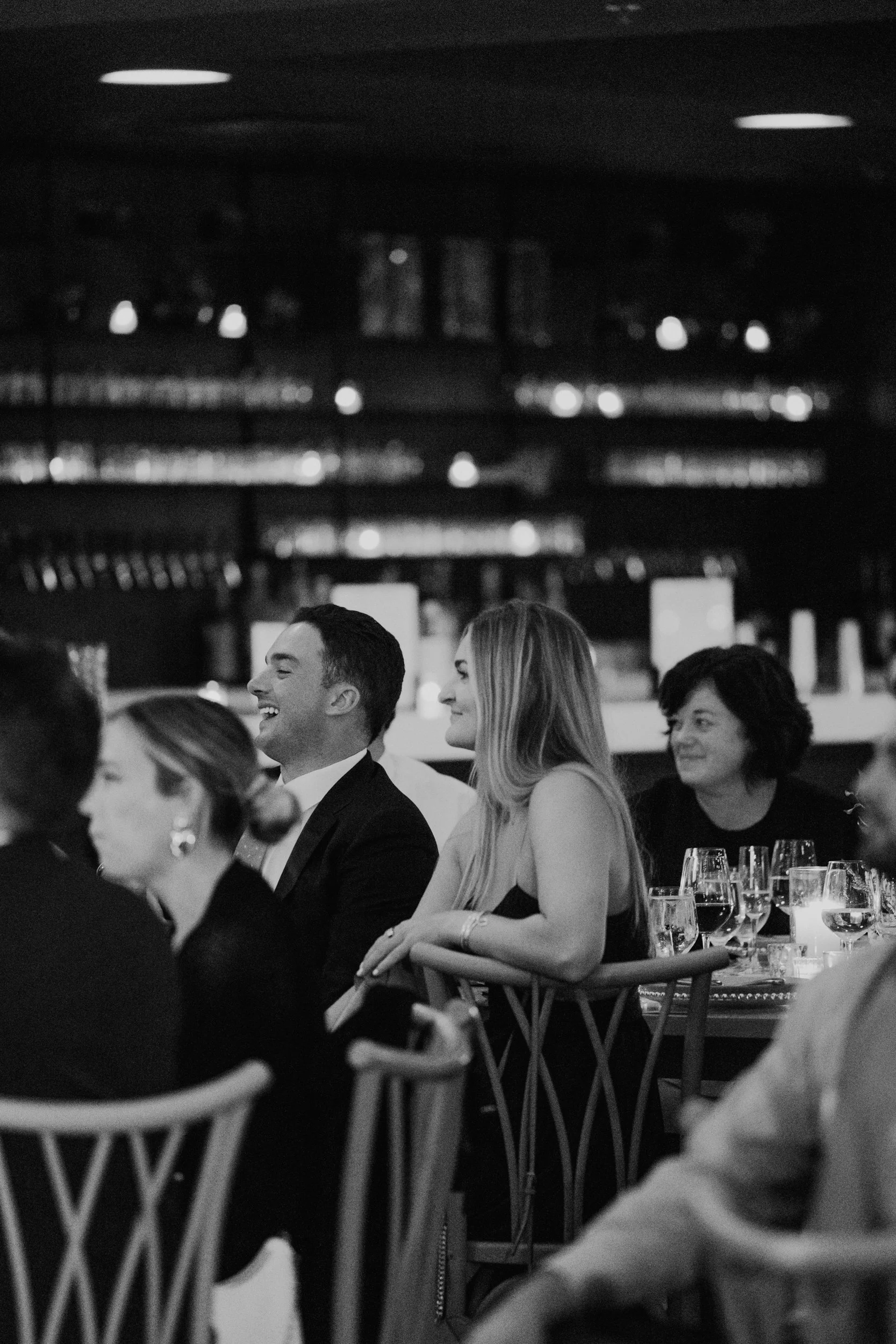 Walden Chicago Wedding-185.JPG