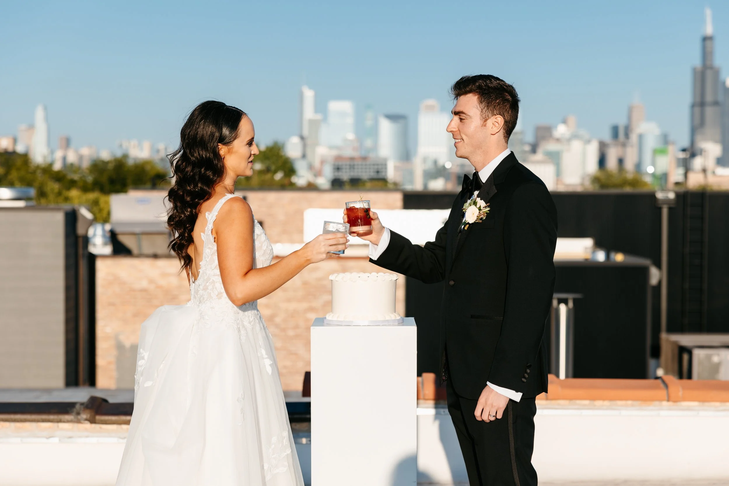 Walden Chicago Wedding-119.JPG