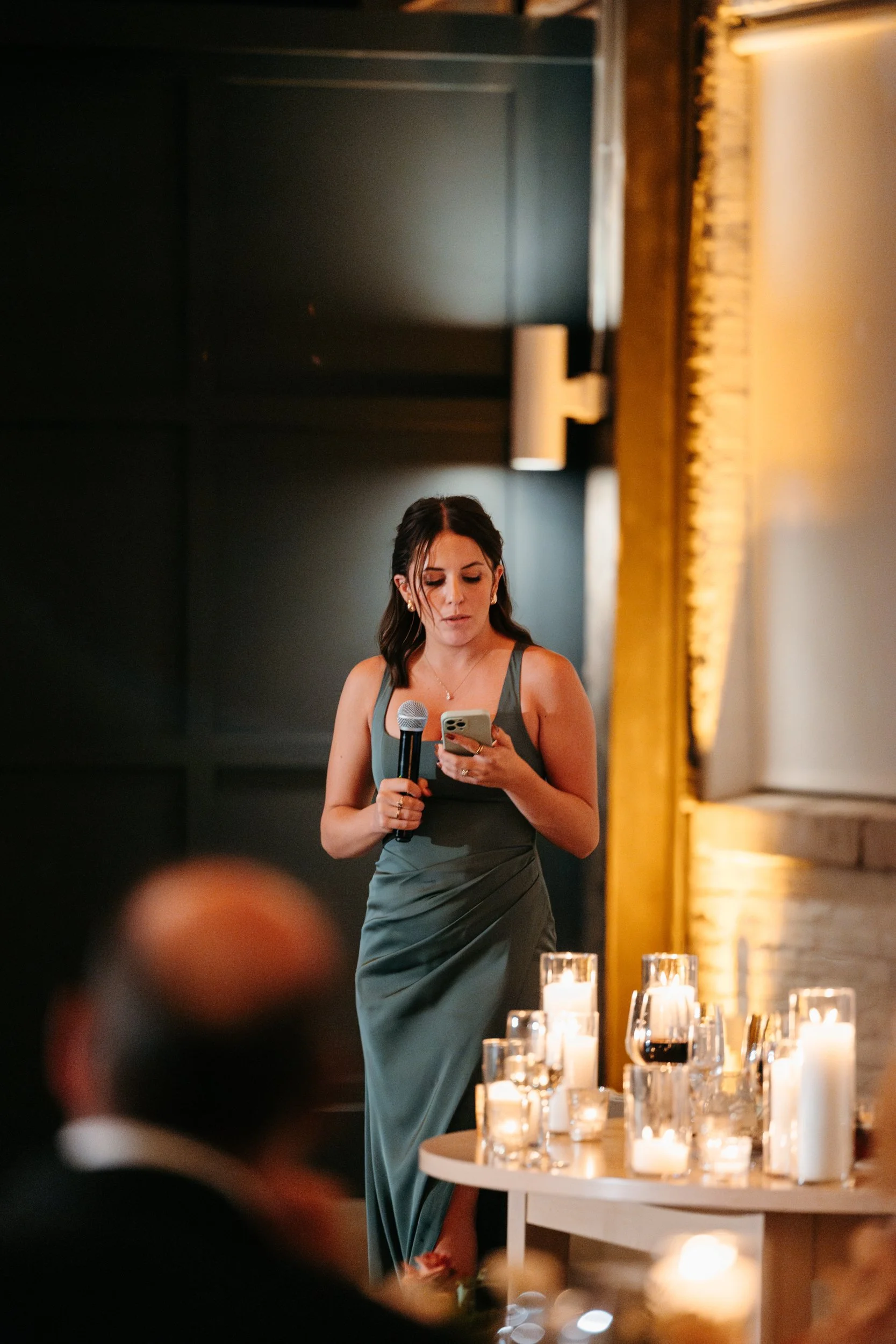 Walden Chicago Wedding-176.JPG