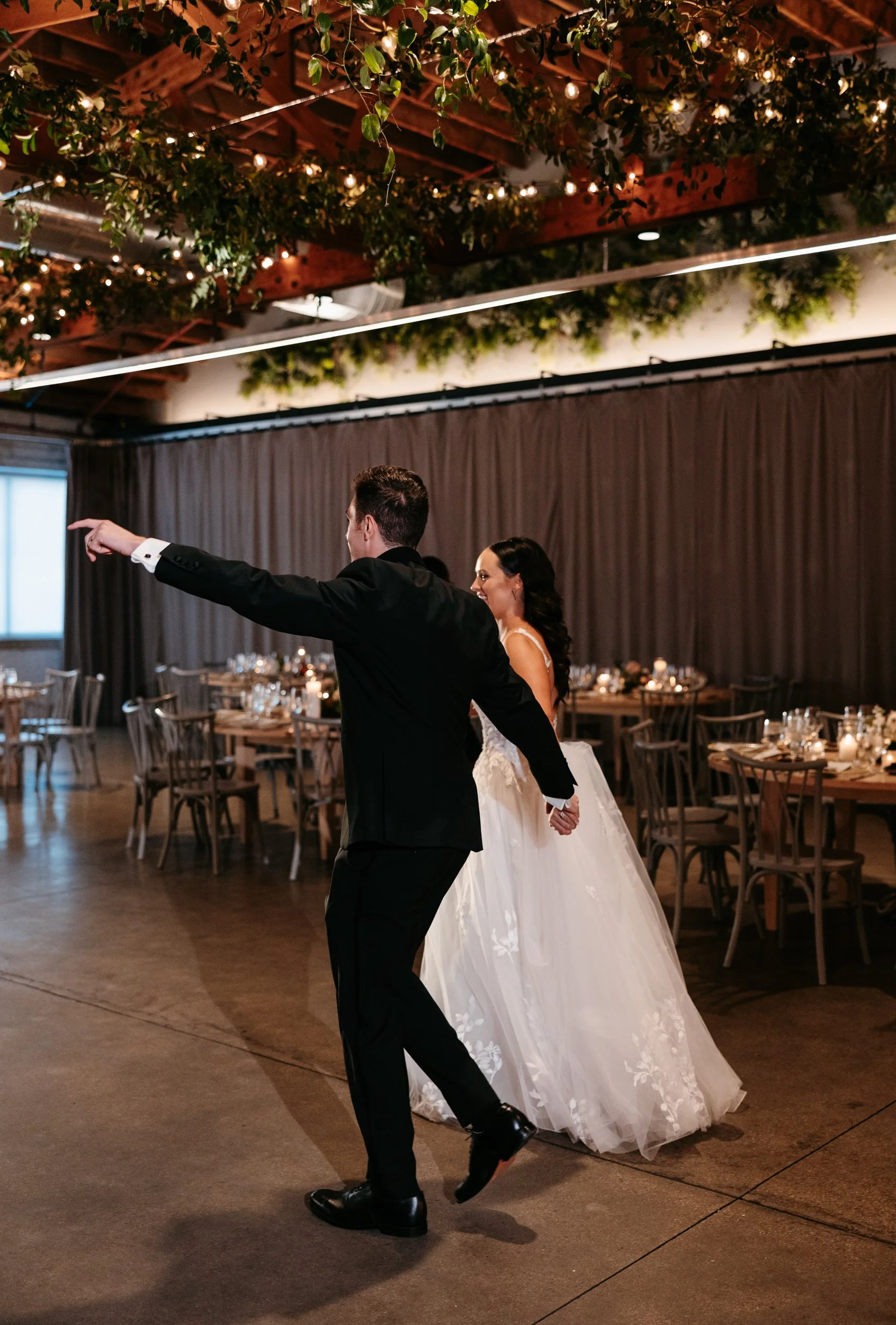 Walden Chicago Wedding-147.JPG