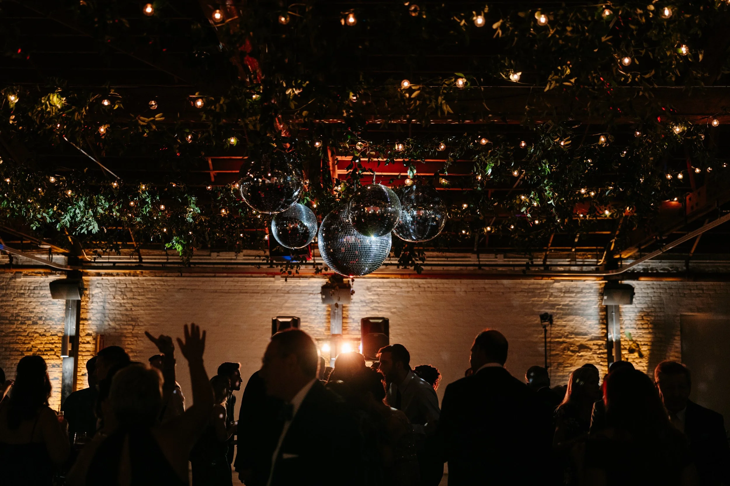 Walden Chicago Wedding-197.JPG