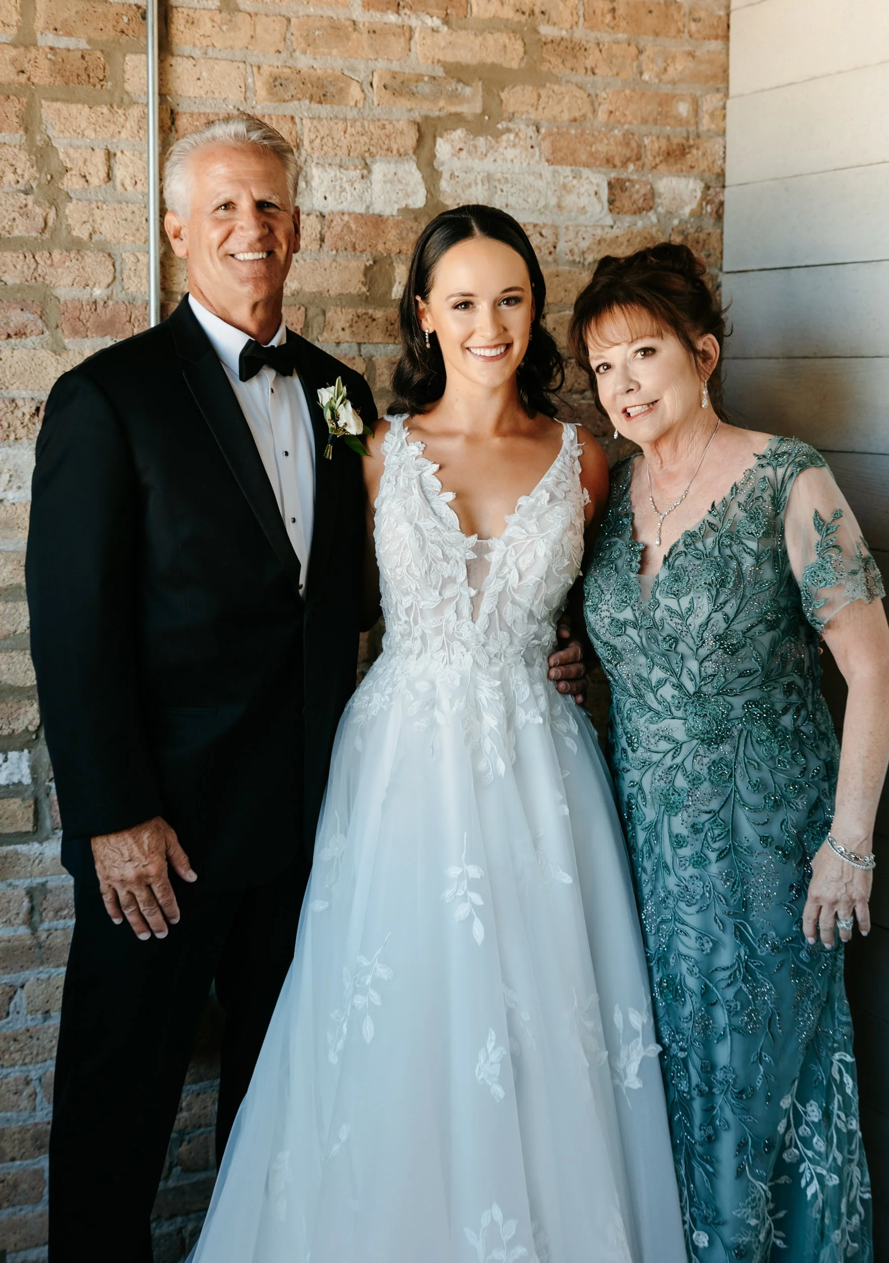 Walden Chicago Wedding-23.JPG