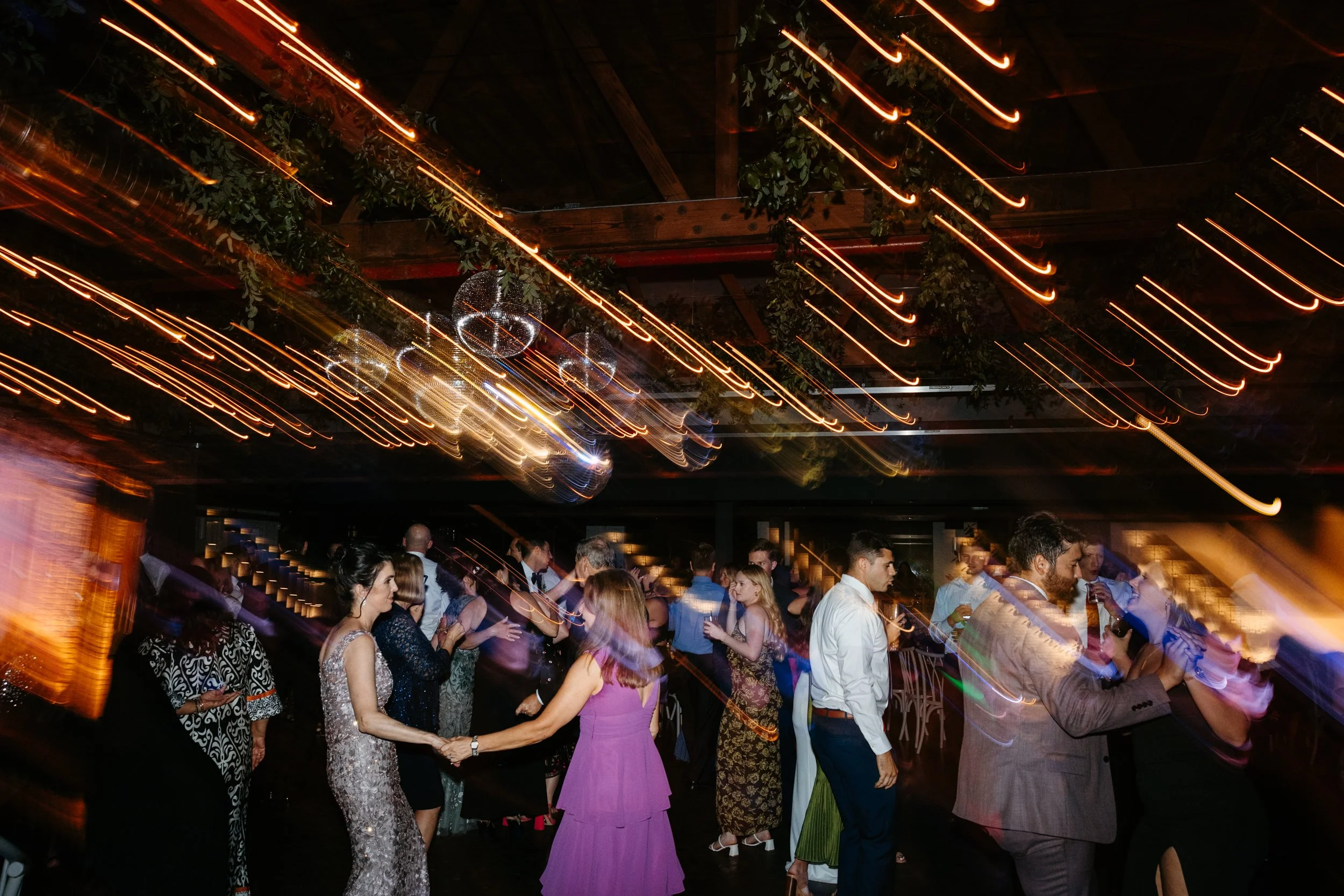 Walden Chicago Wedding-214.JPG