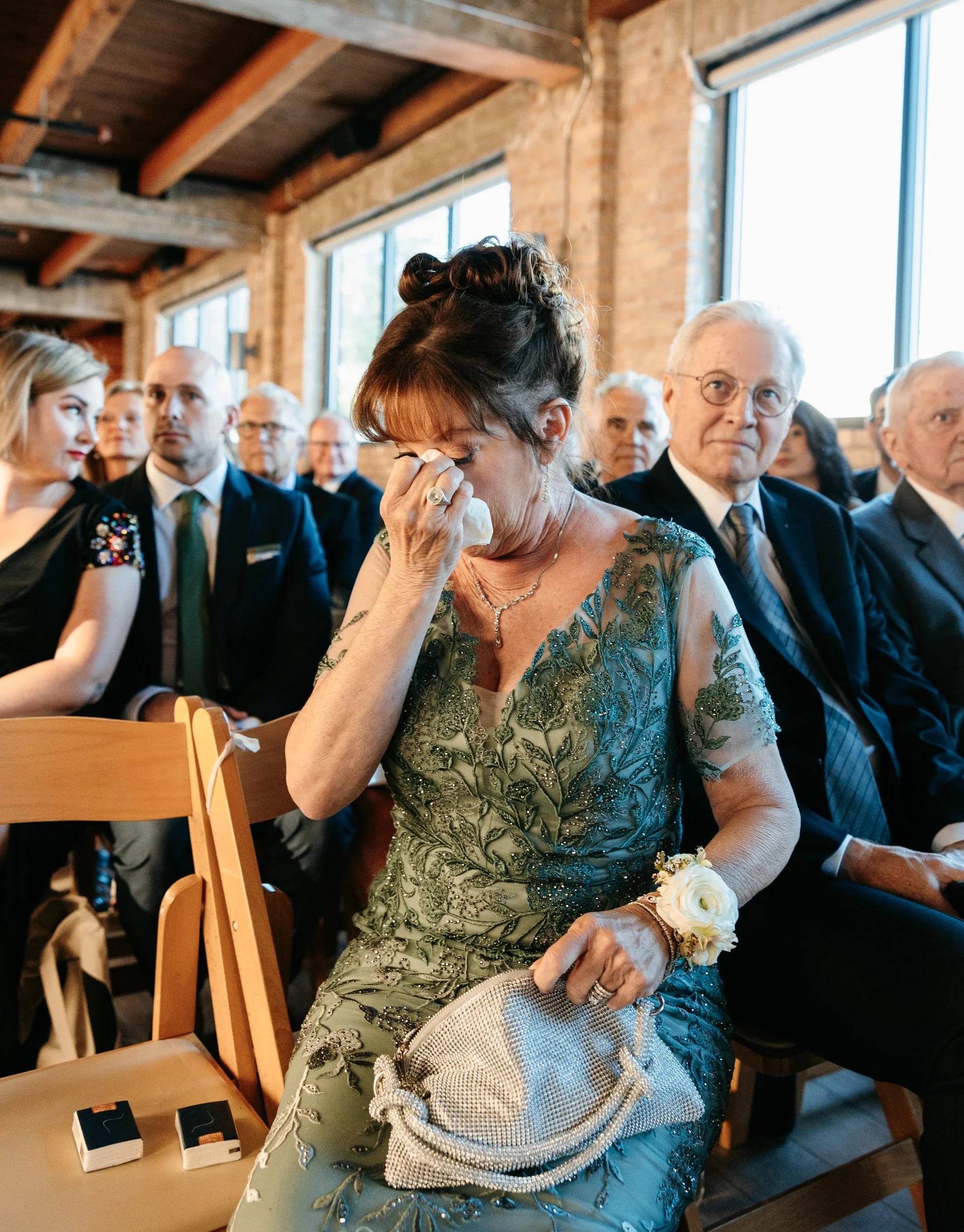 Walden Chicago Wedding-107.JPG