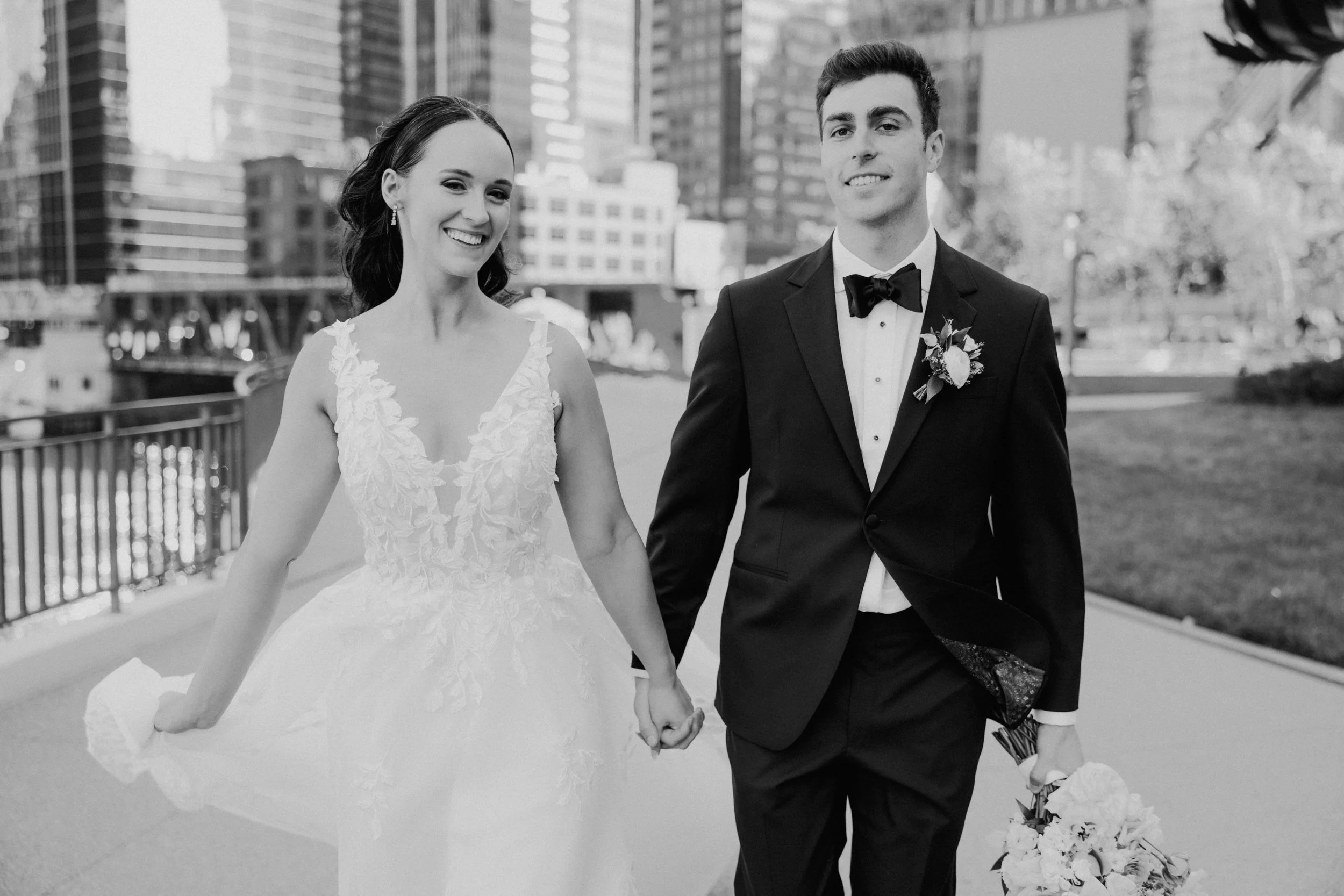 Walden Chicago Wedding-87.JPG