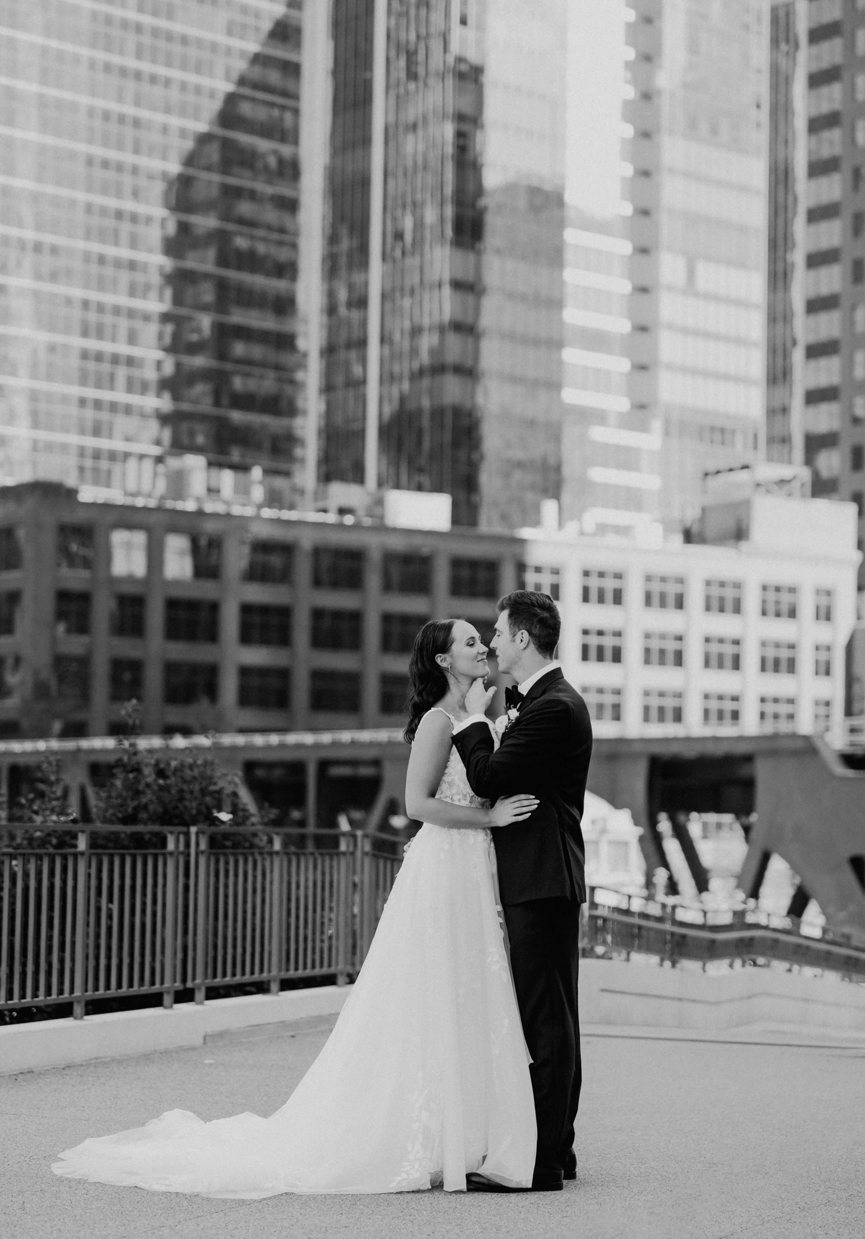 Walden Chicago Wedding-81.JPG