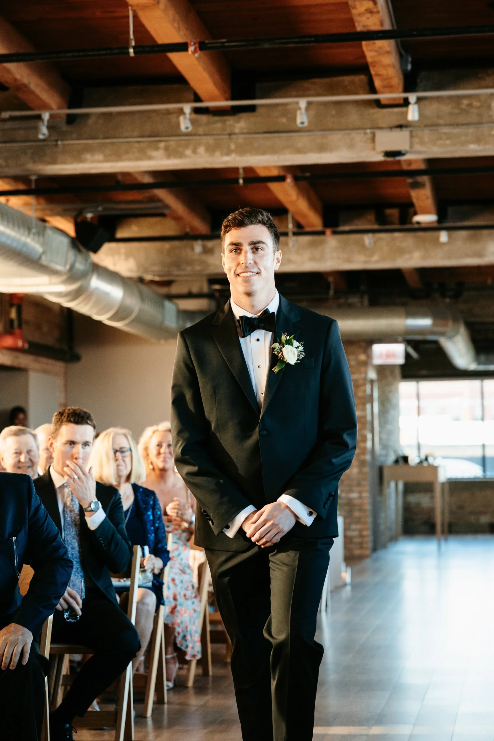 Walden Chicago Wedding-104.JPG