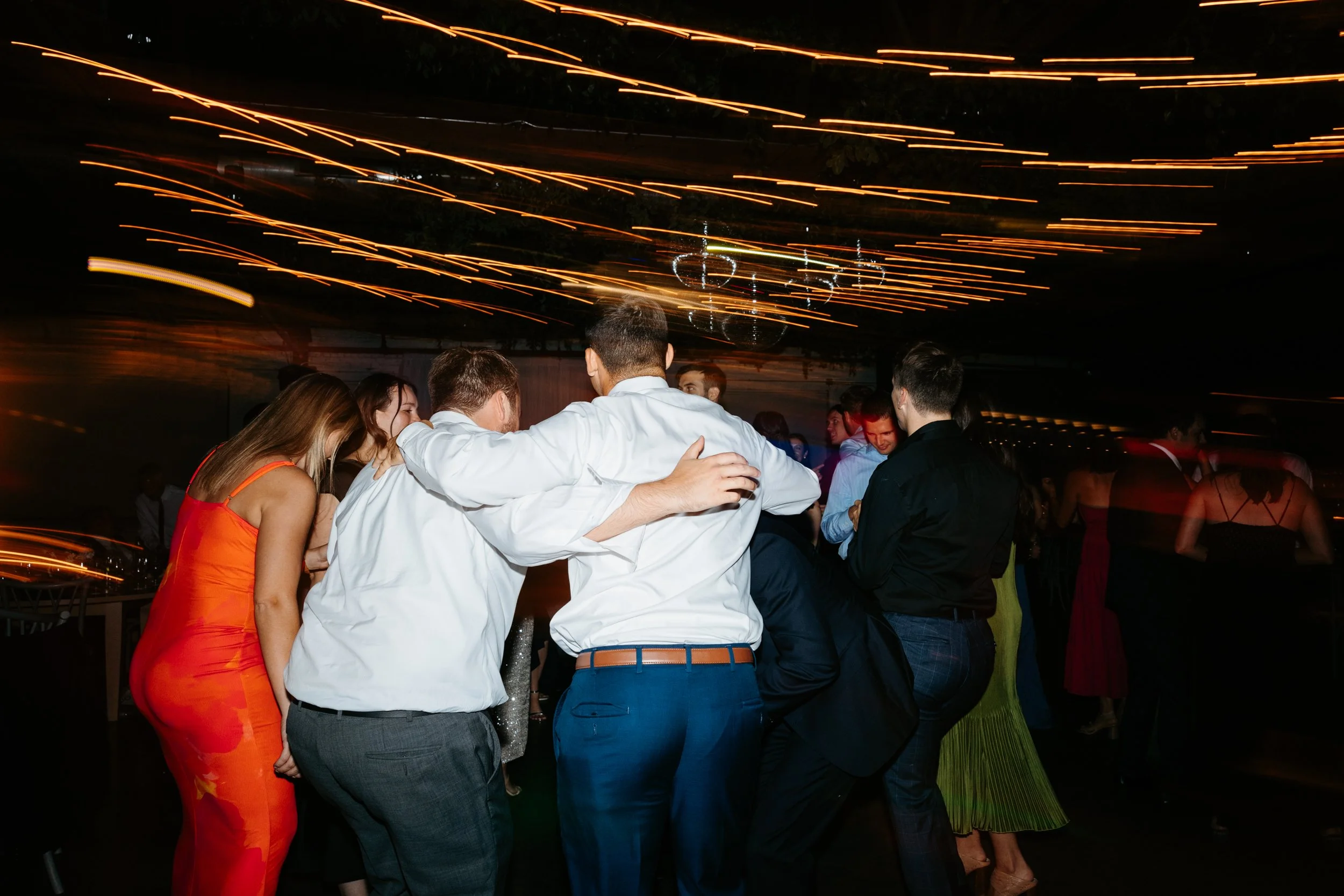 Walden Chicago Wedding-198.JPG