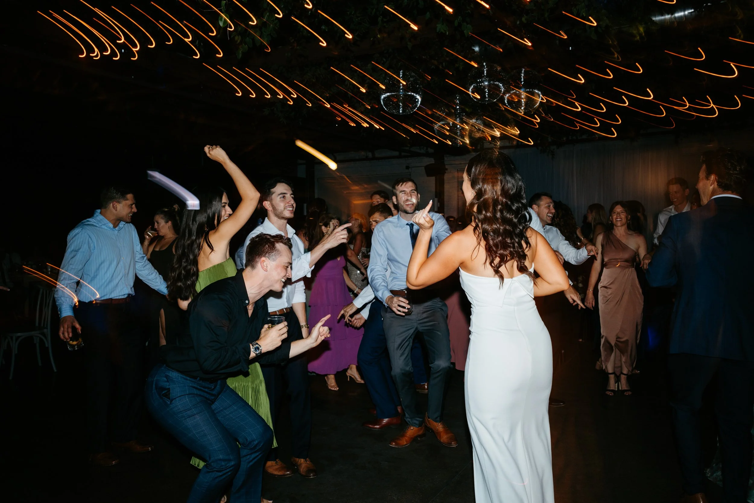 Walden Chicago Wedding-218.JPG