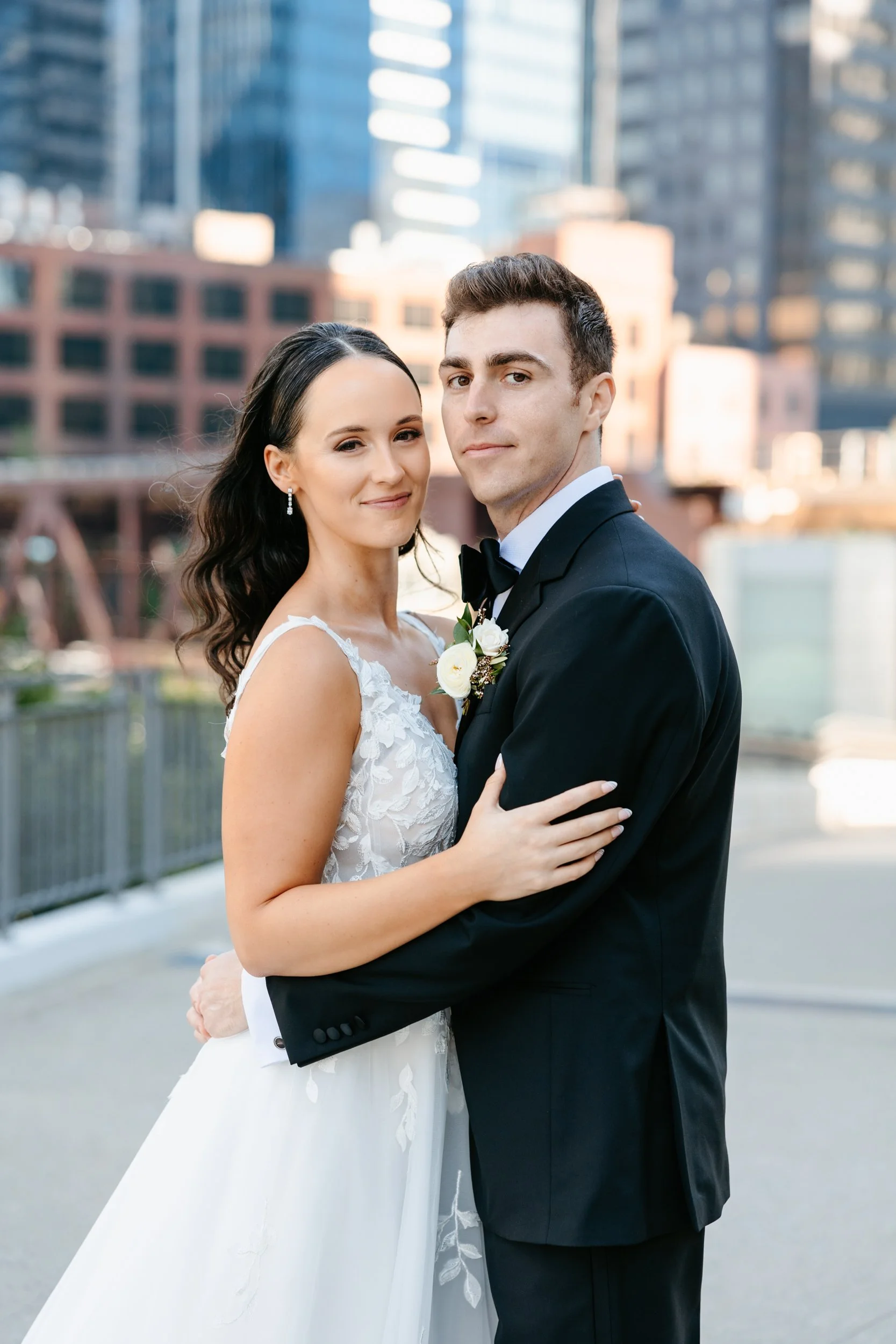 Walden Chicago Wedding-77.JPG