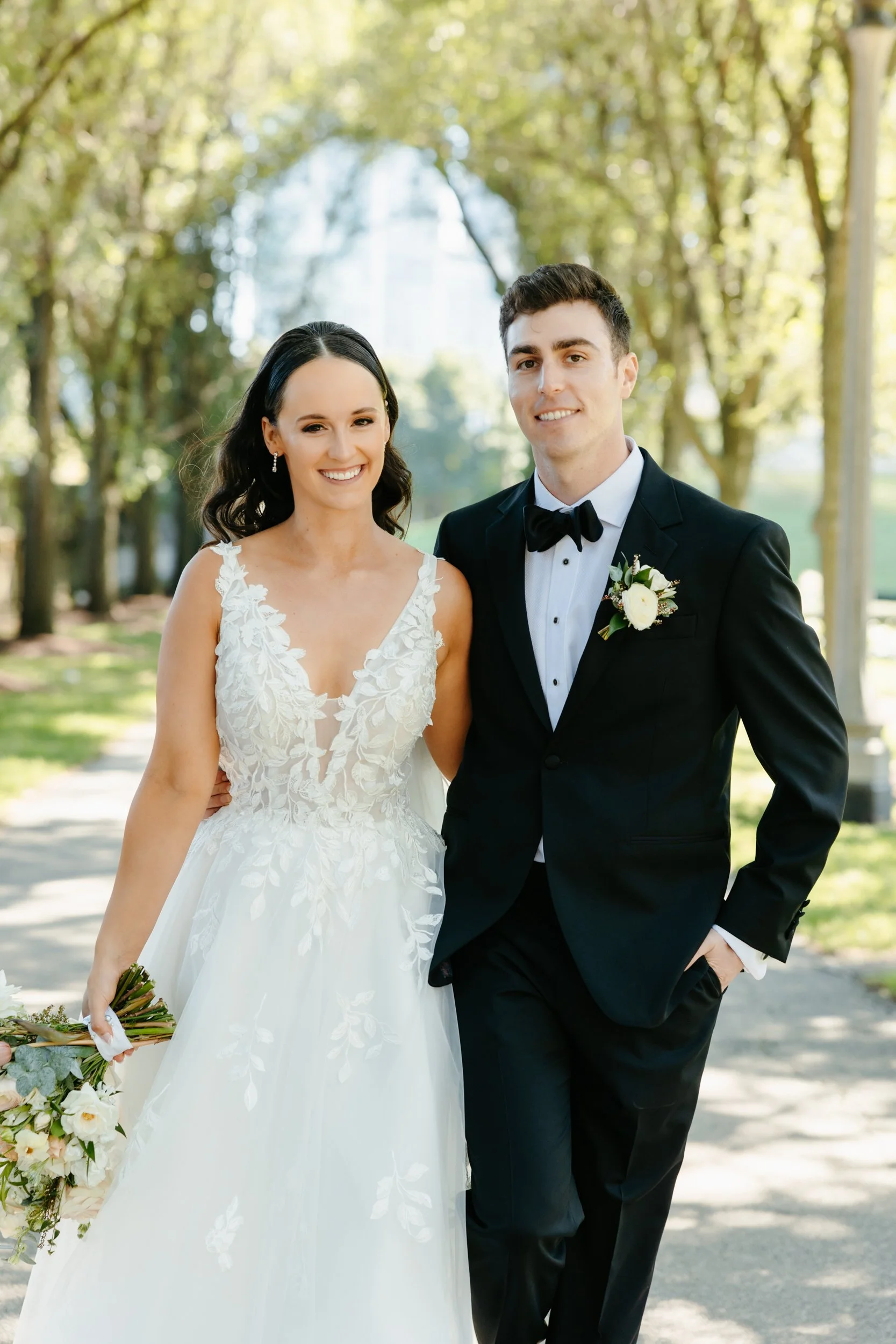 Walden Chicago Wedding-51.JPG