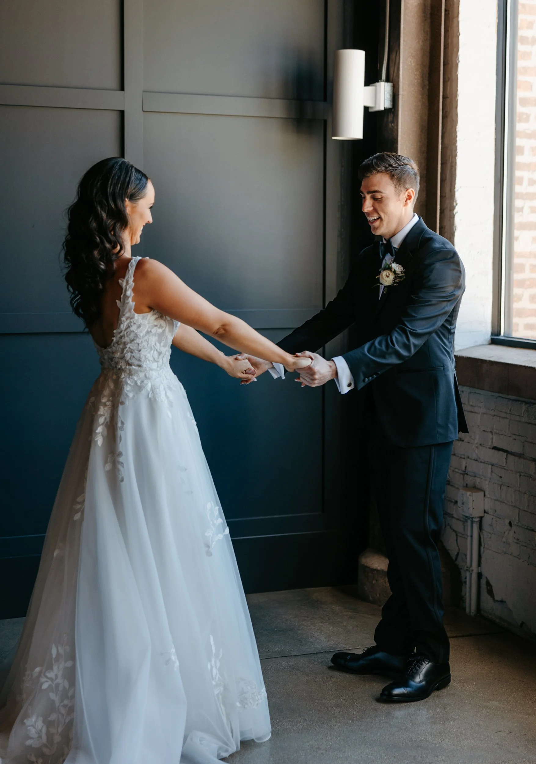 Walden Chicago Wedding-26.JPG