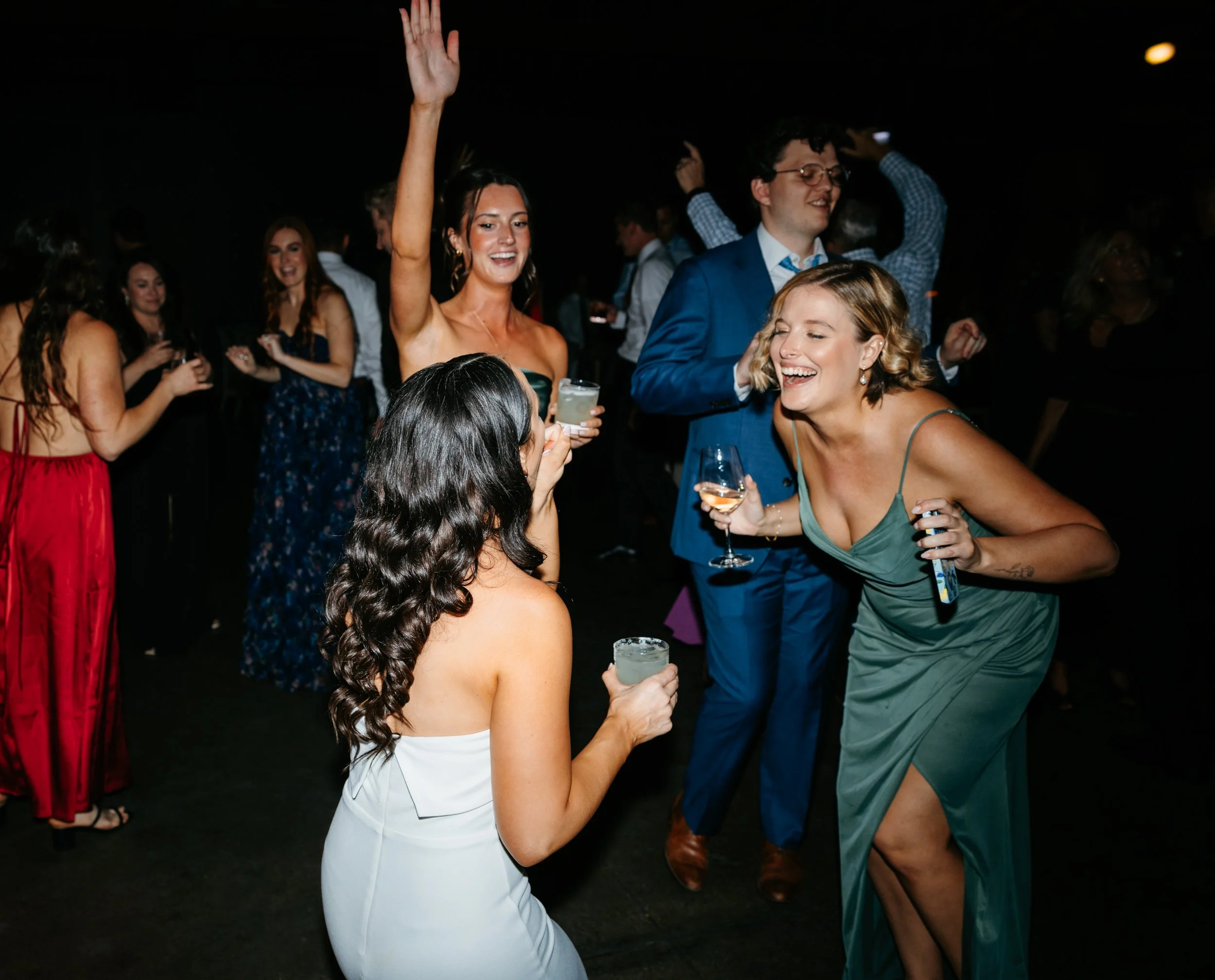 Walden Chicago Wedding-200.JPG