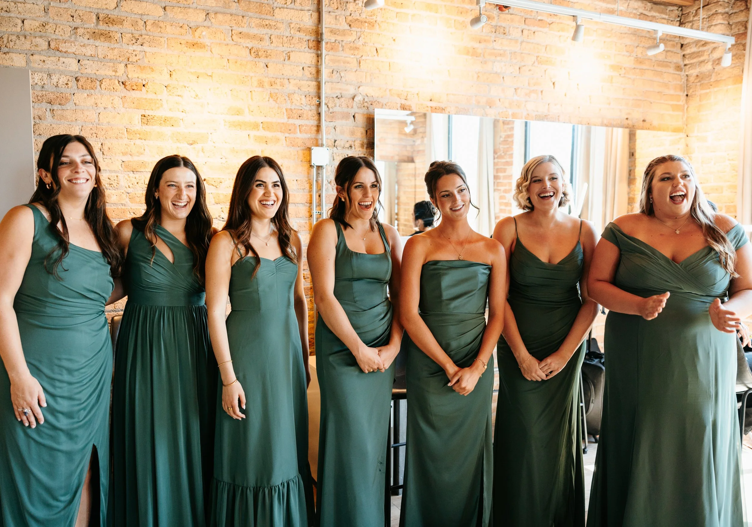 Walden Chicago Wedding-11.JPG