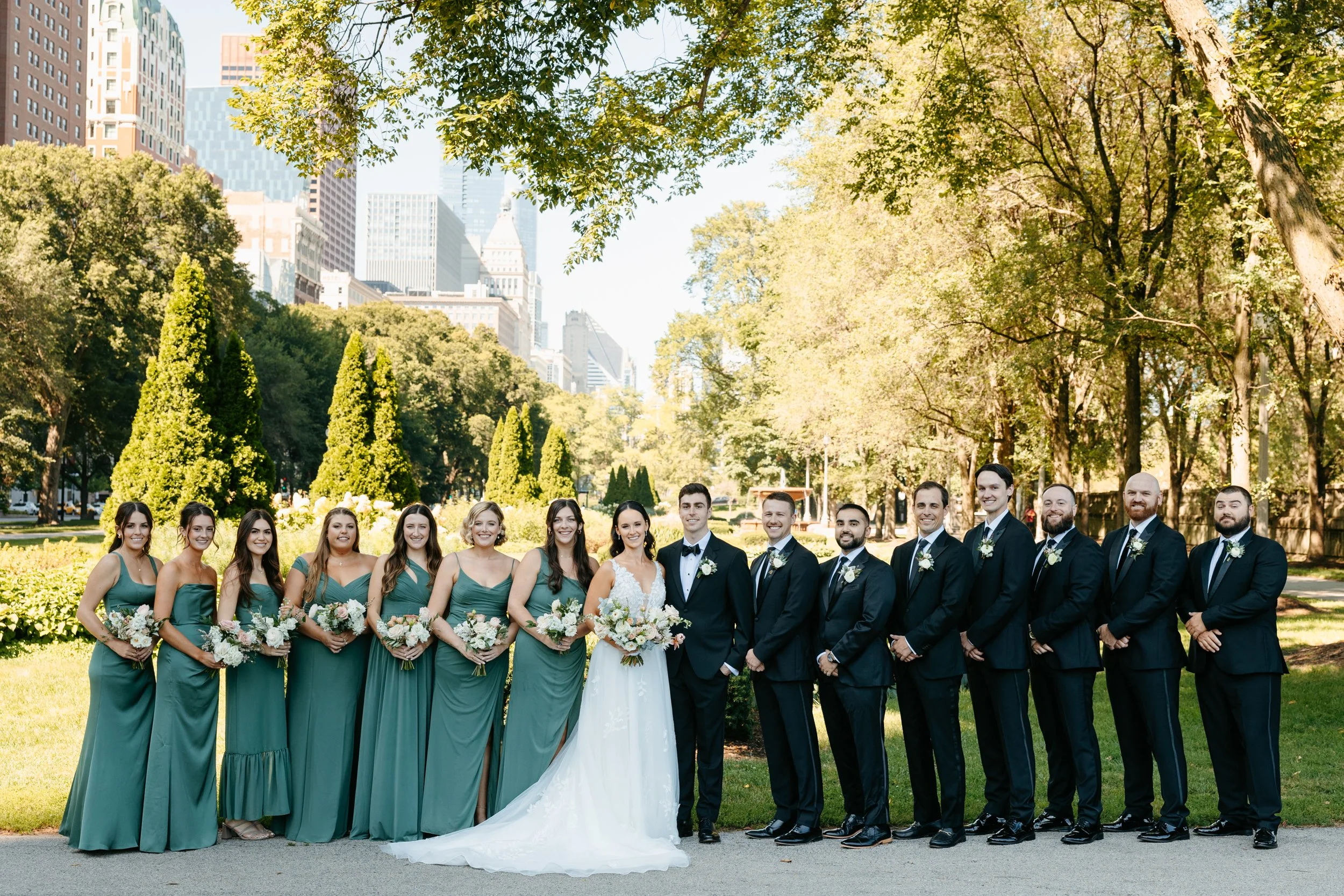 Walden Chicago Wedding-55.JPG