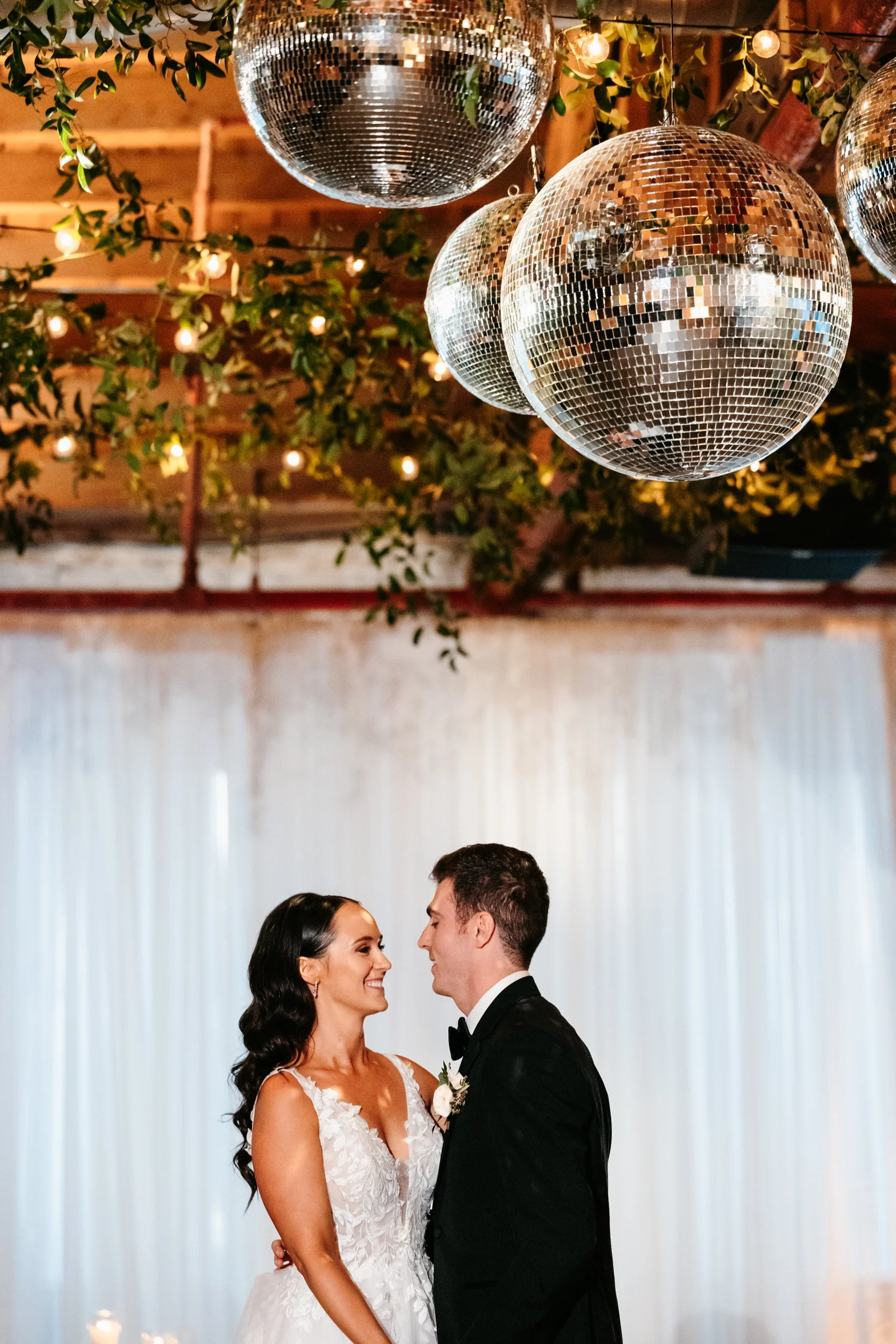 Walden Chicago Wedding-157.JPG