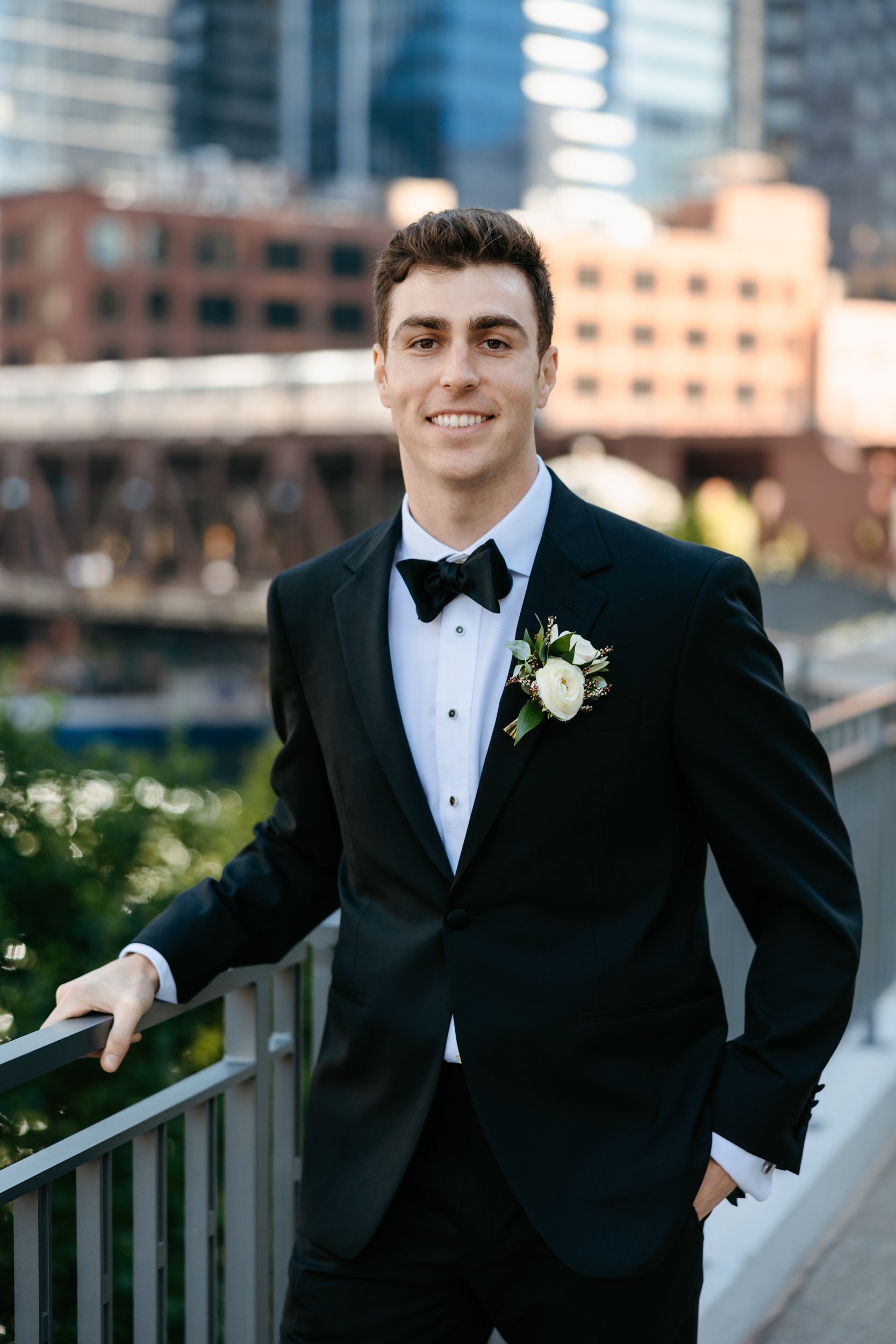 Walden Chicago Wedding-88.JPG