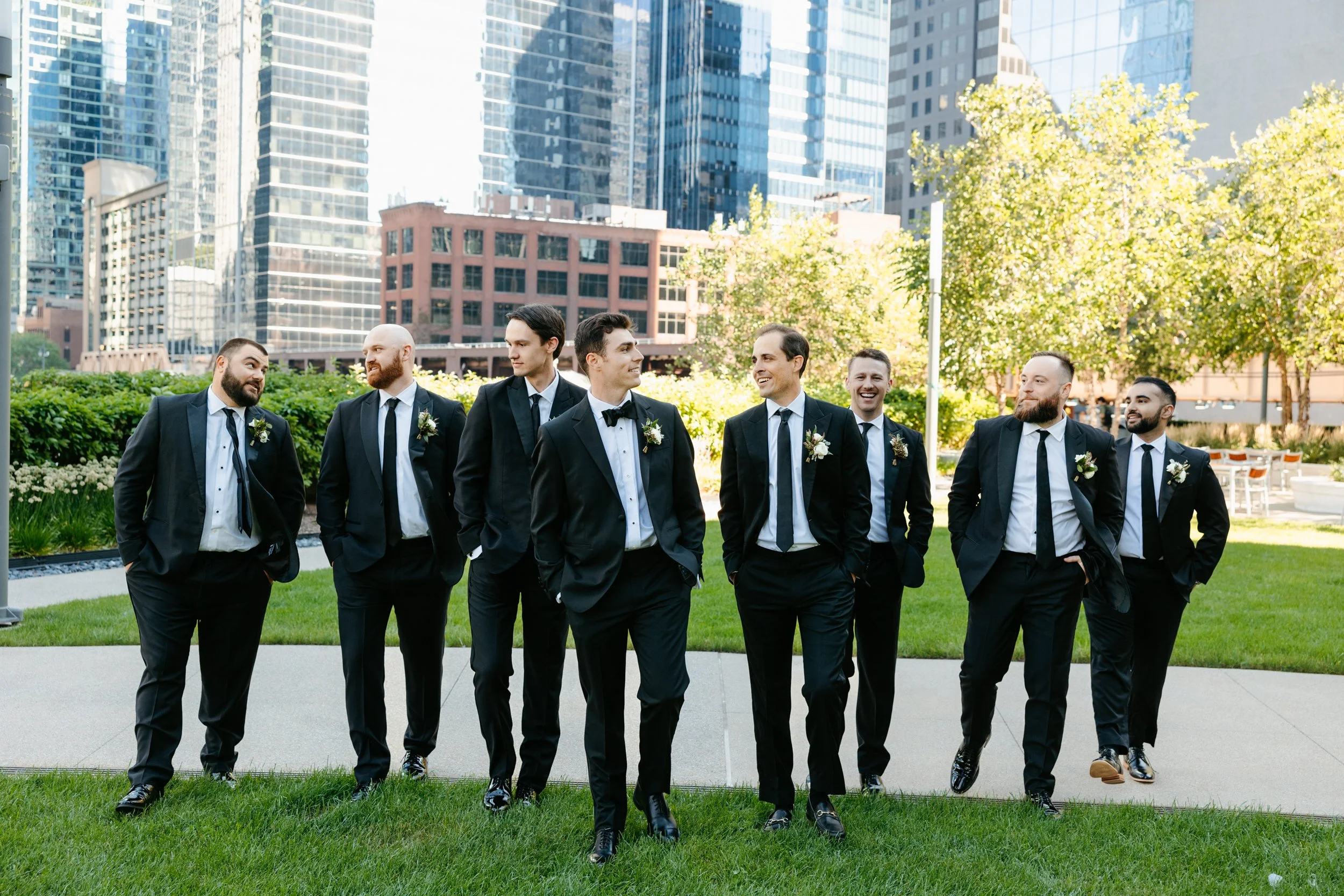 Walden Chicago Wedding-67.JPG