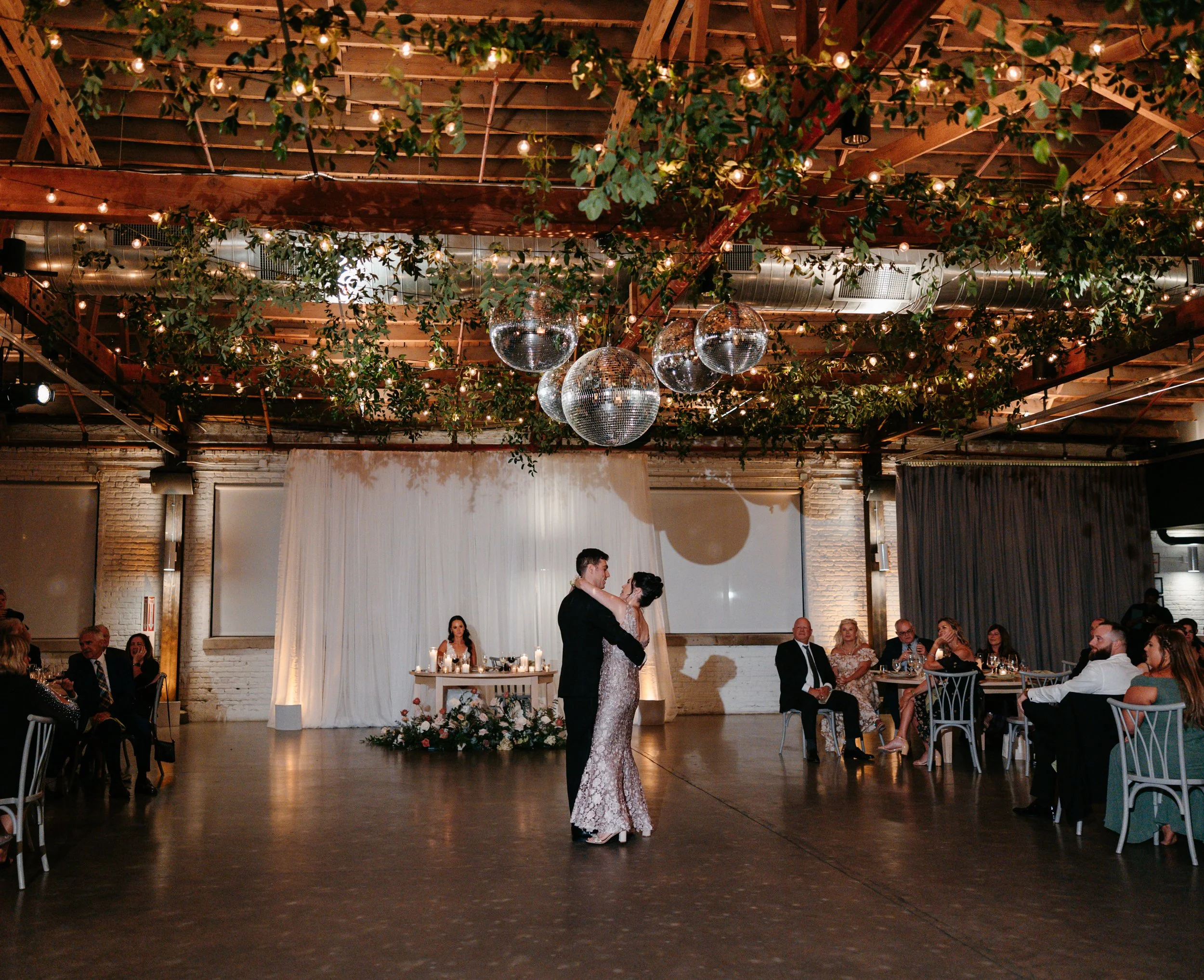 Walden Chicago Wedding-194.JPG