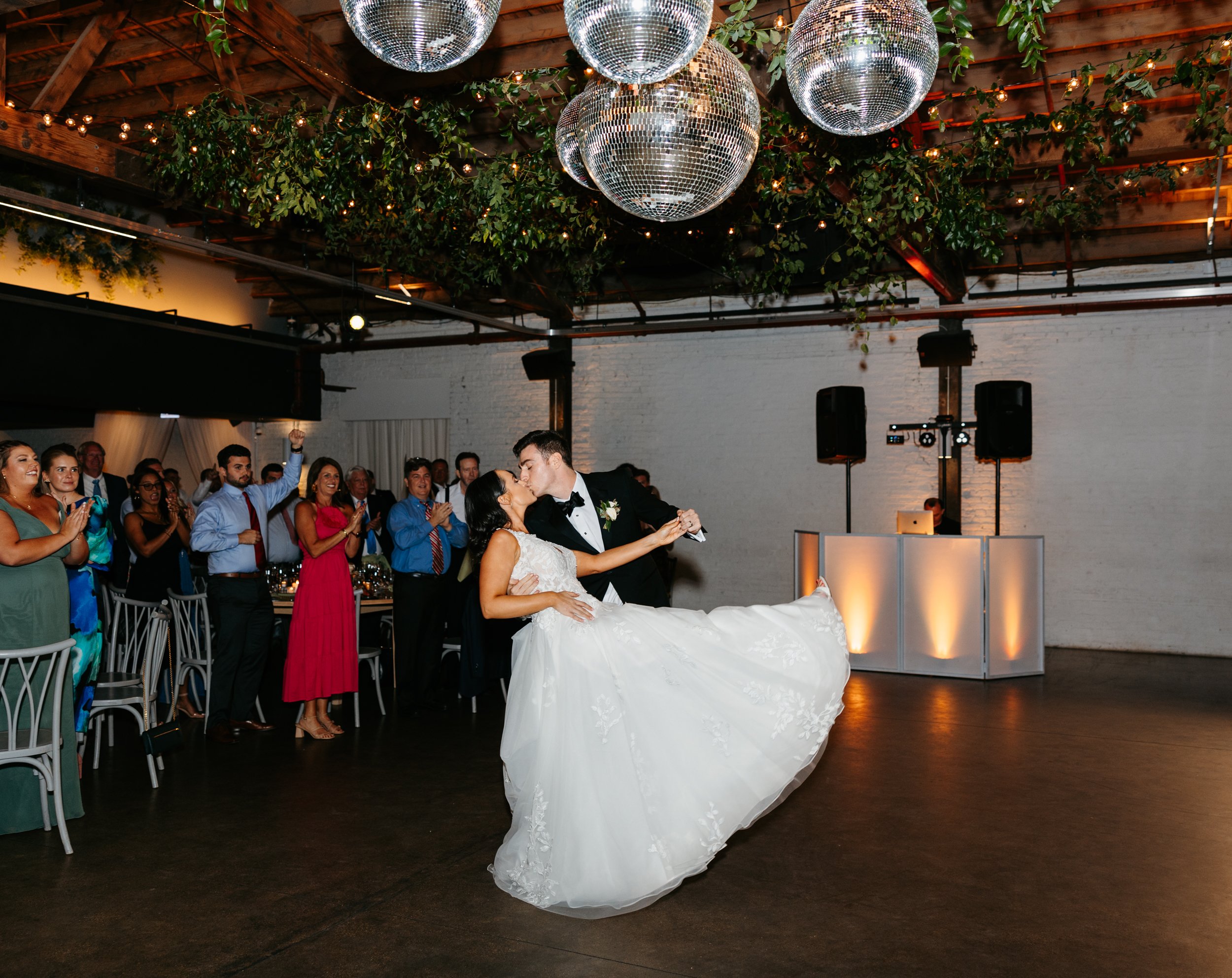 Walden Chicago Wedding-153.JPG