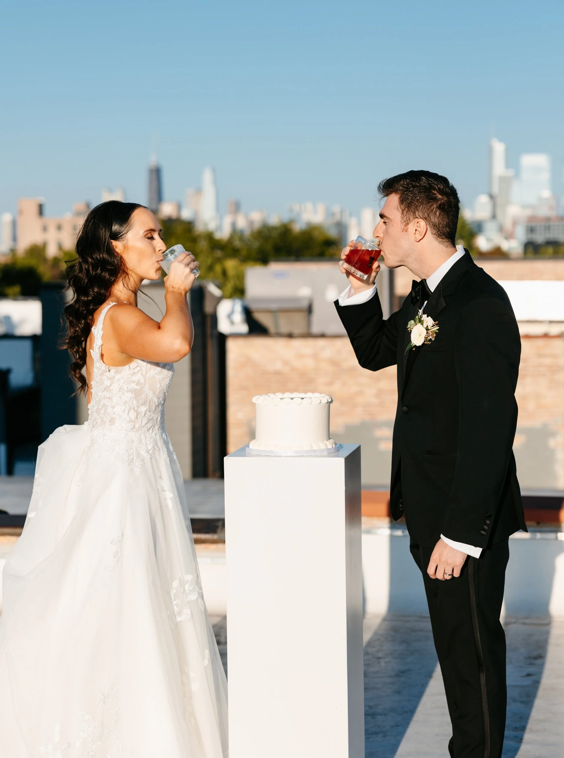 Walden Chicago Wedding-120.JPG