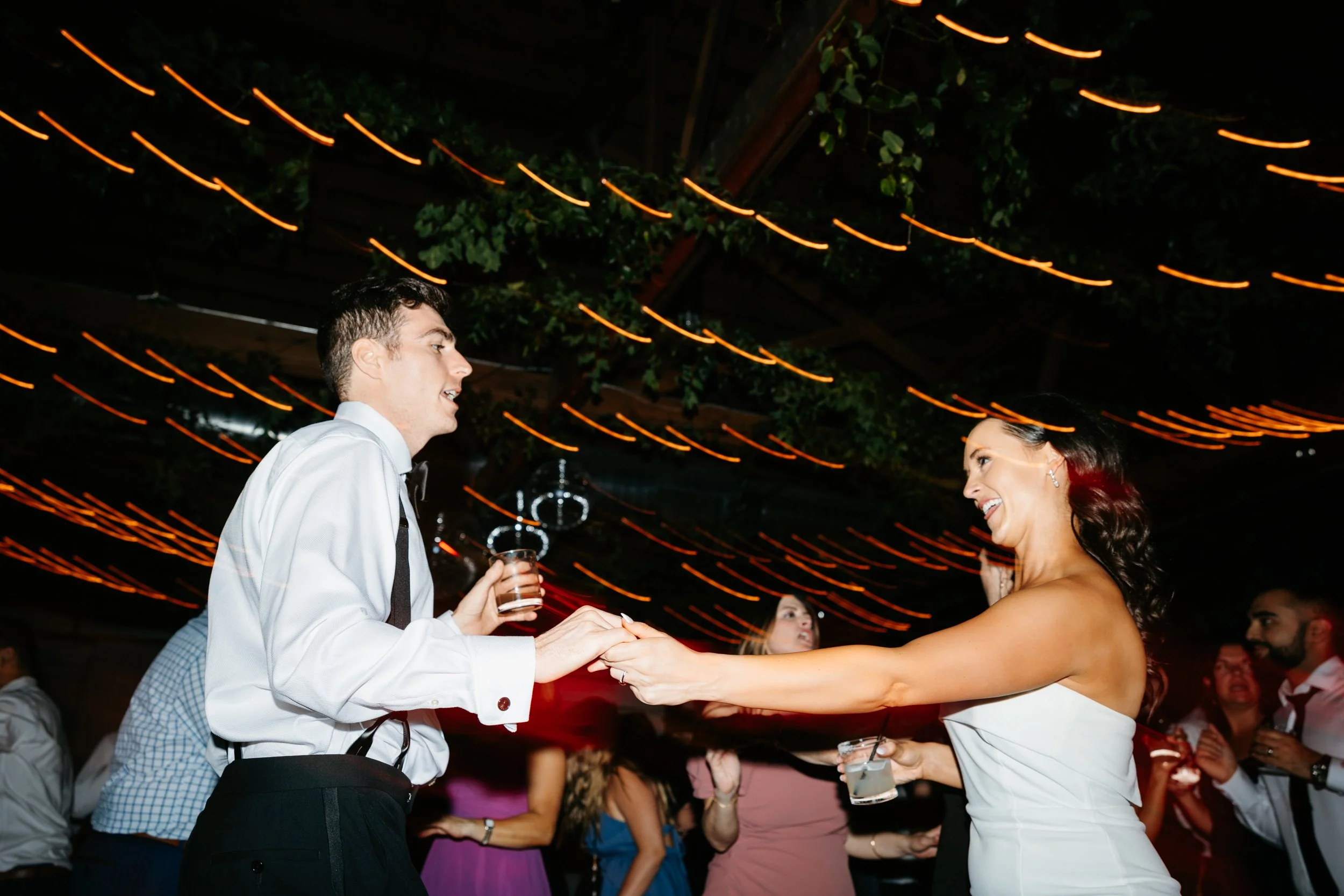 Walden Chicago Wedding-225.JPG