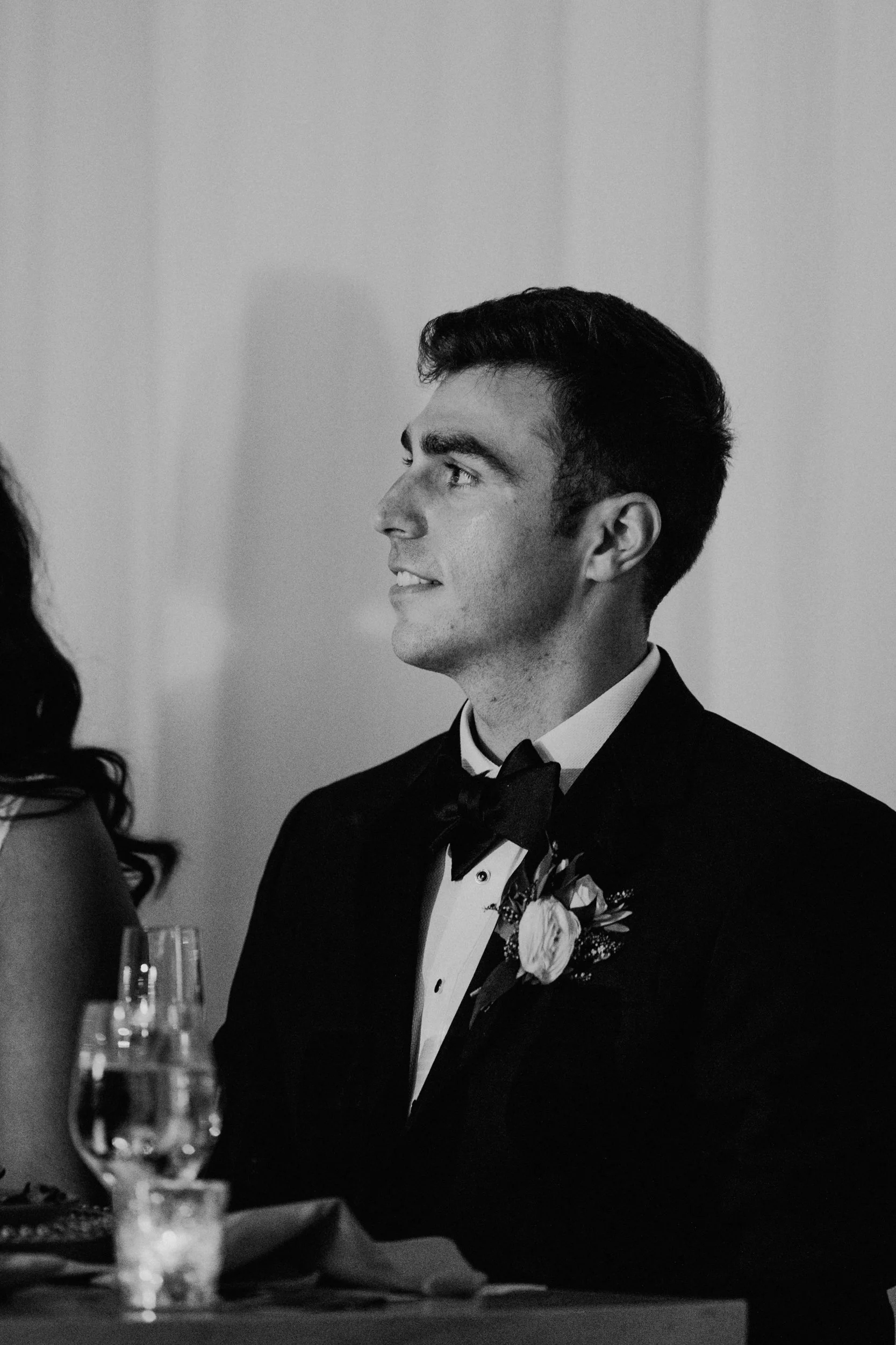 Walden Chicago Wedding-178.JPG