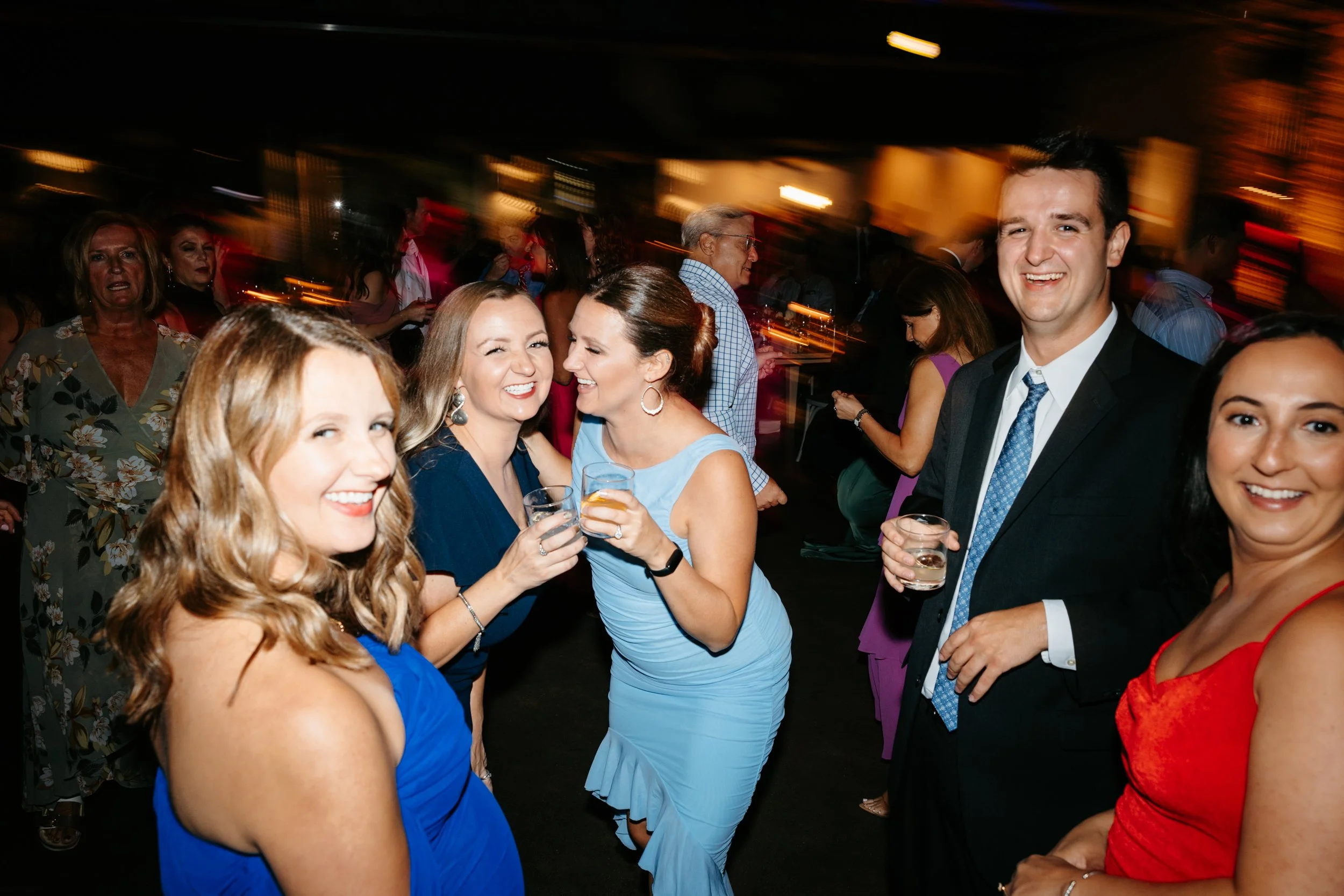 Walden Chicago Wedding-199.JPG