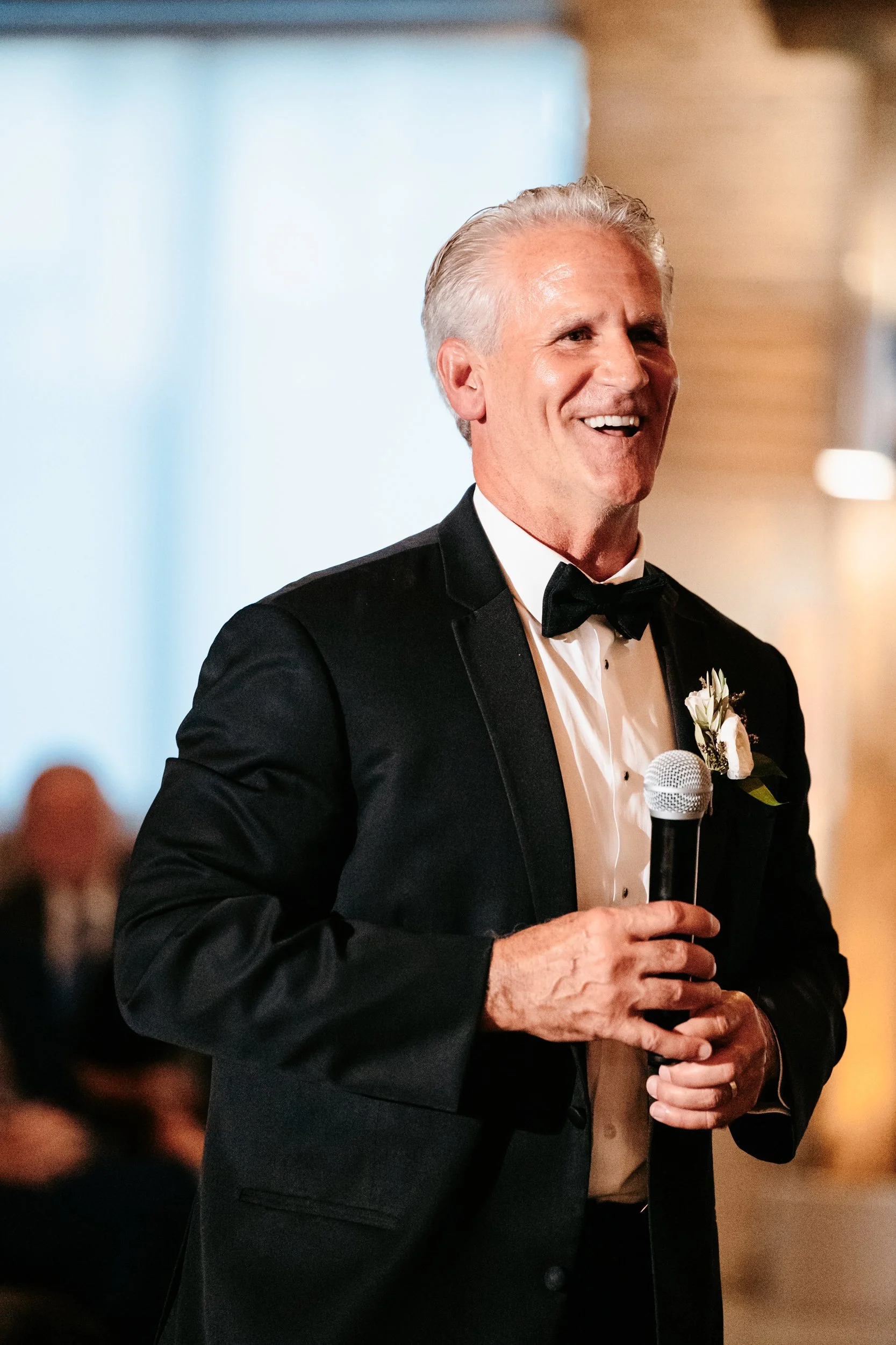 Walden Chicago Wedding-164.JPG