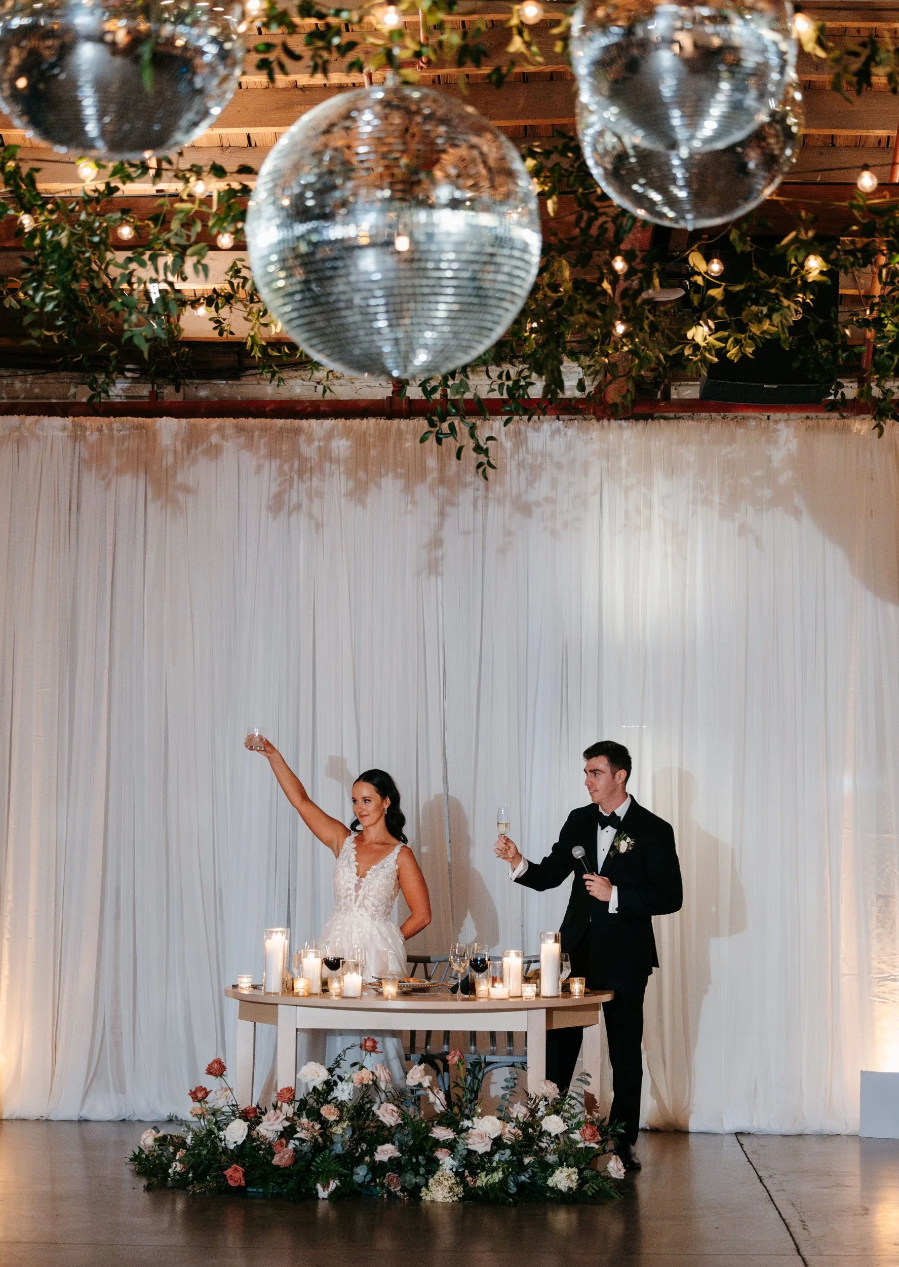 Walden Chicago Wedding-190.JPG