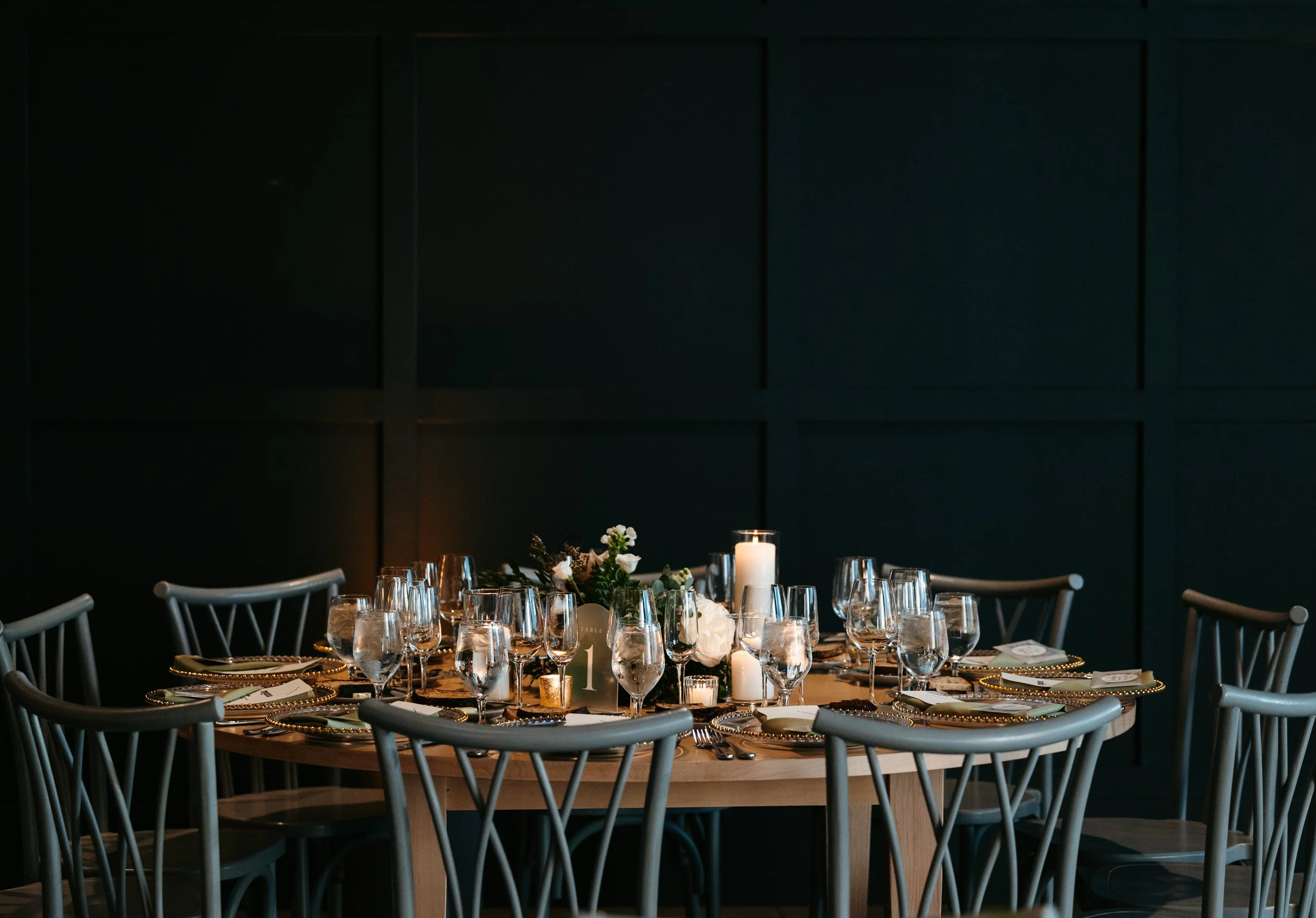 Walden Chicago Wedding-136.JPG