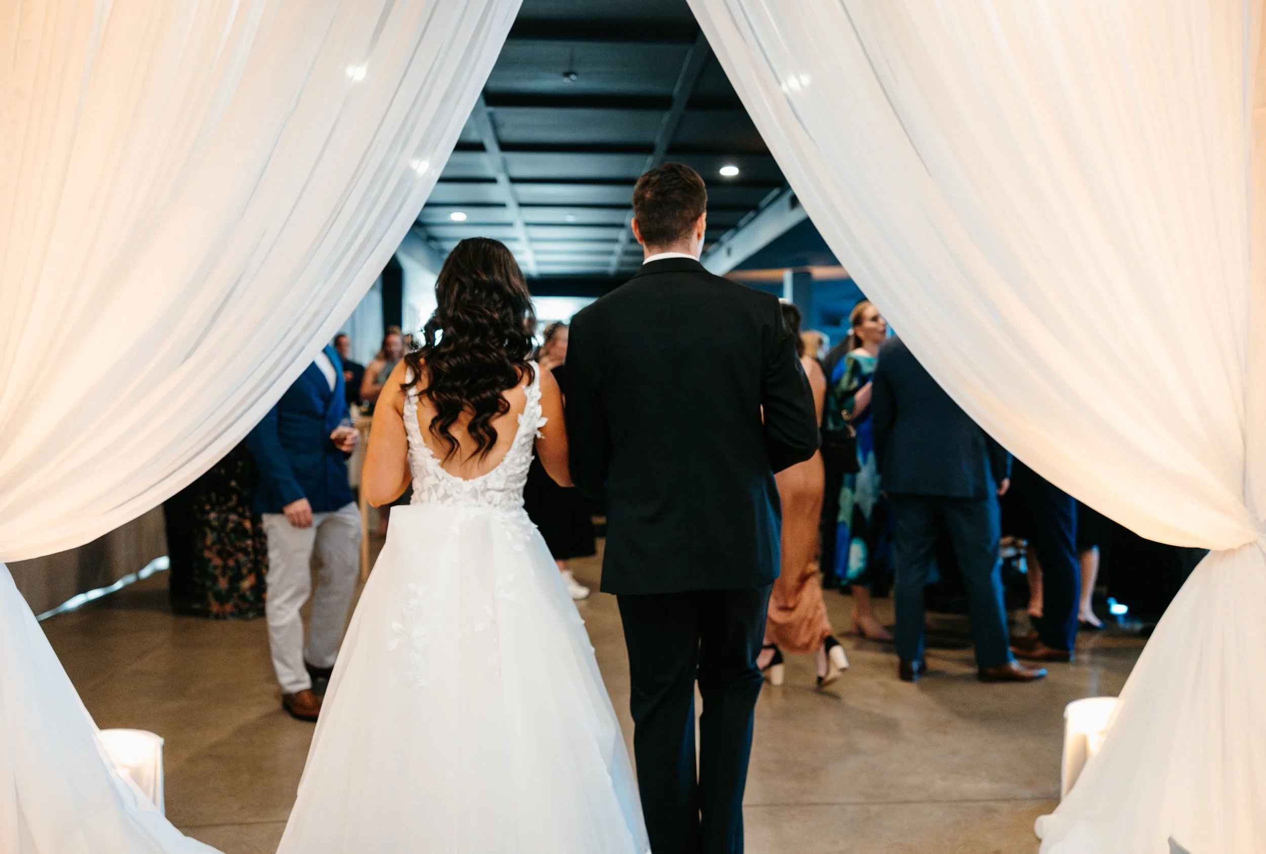 Walden Chicago Wedding-134.JPG