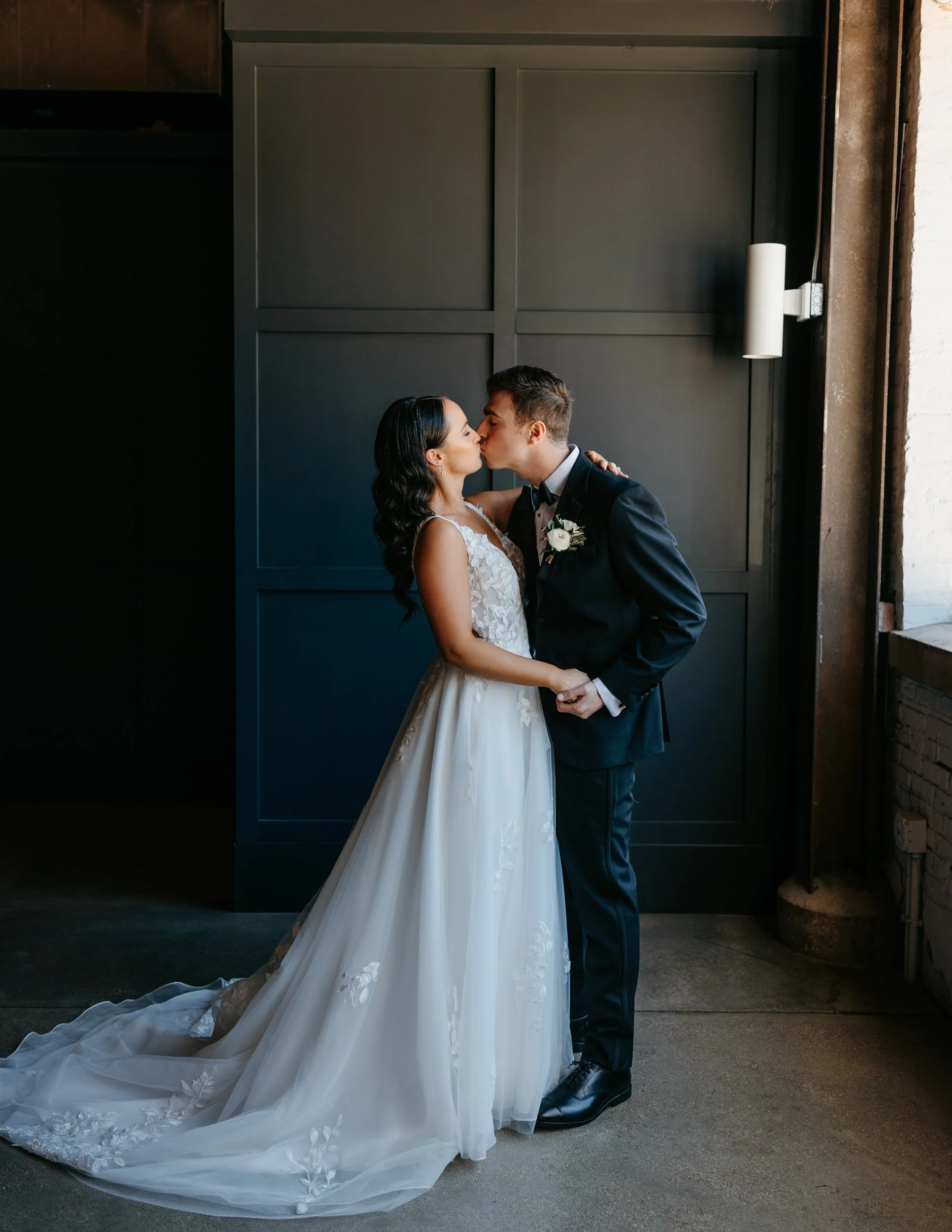 Walden Chicago Wedding-30.JPG