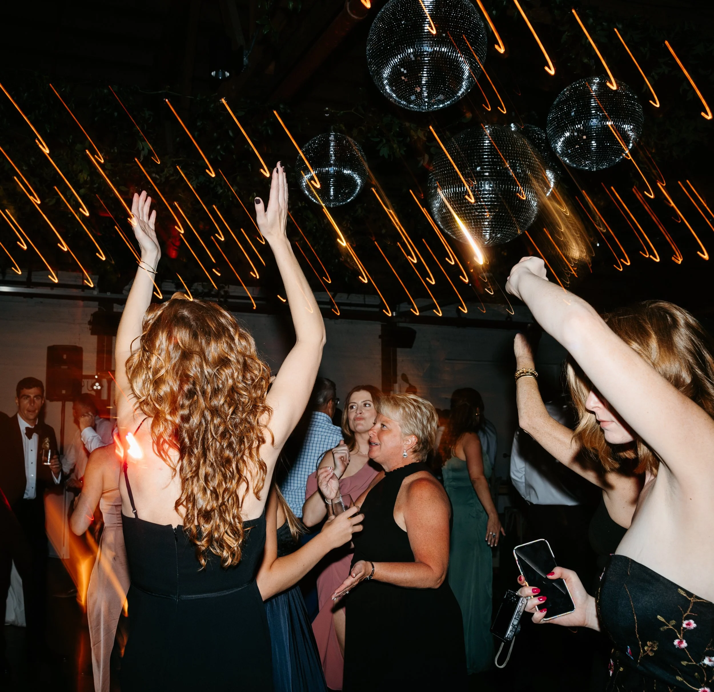 Walden Chicago Wedding-216.JPG