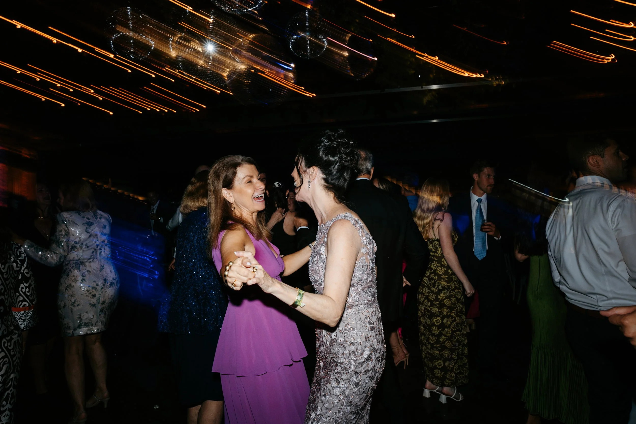 Walden Chicago Wedding-213.JPG