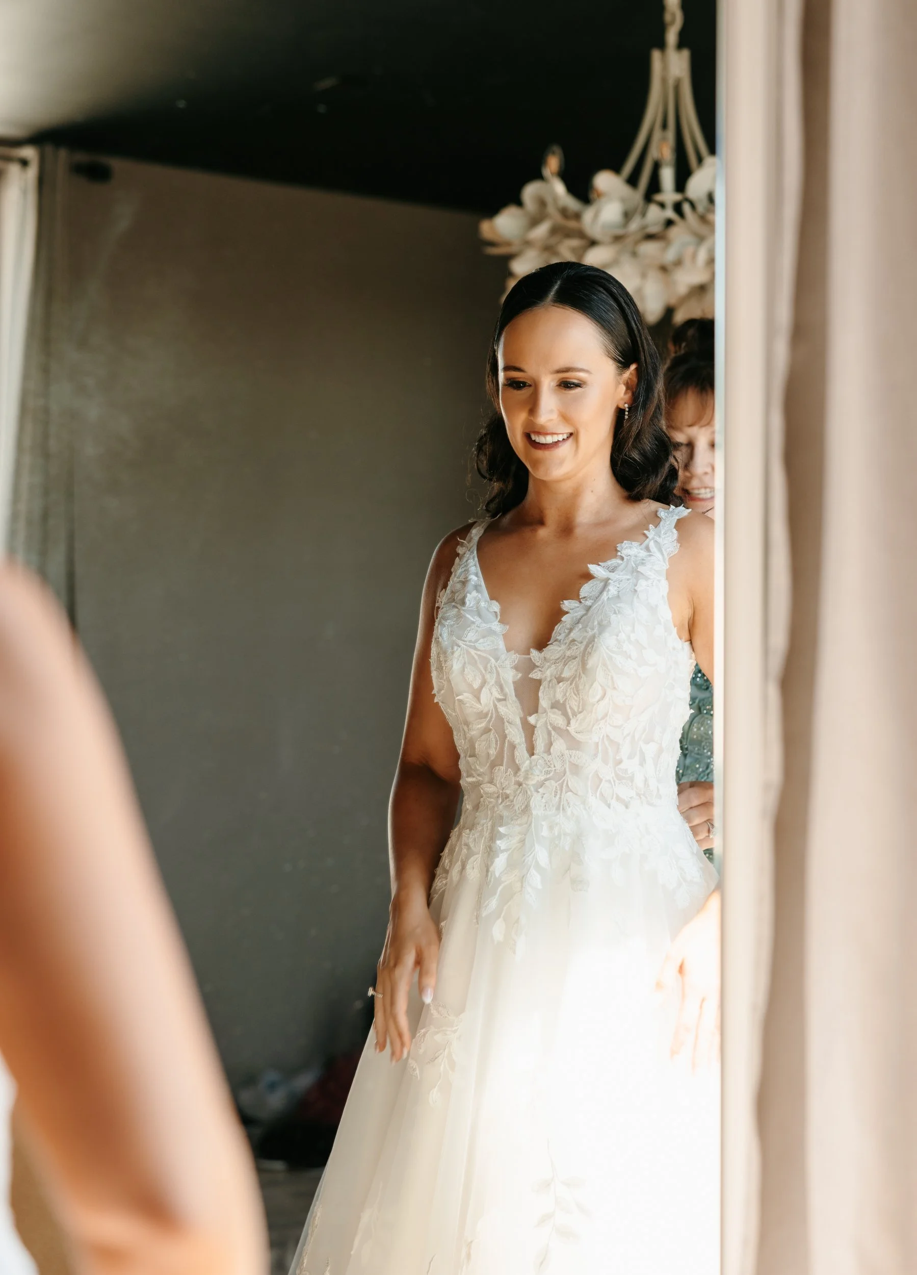 Walden Chicago Wedding-10.JPG