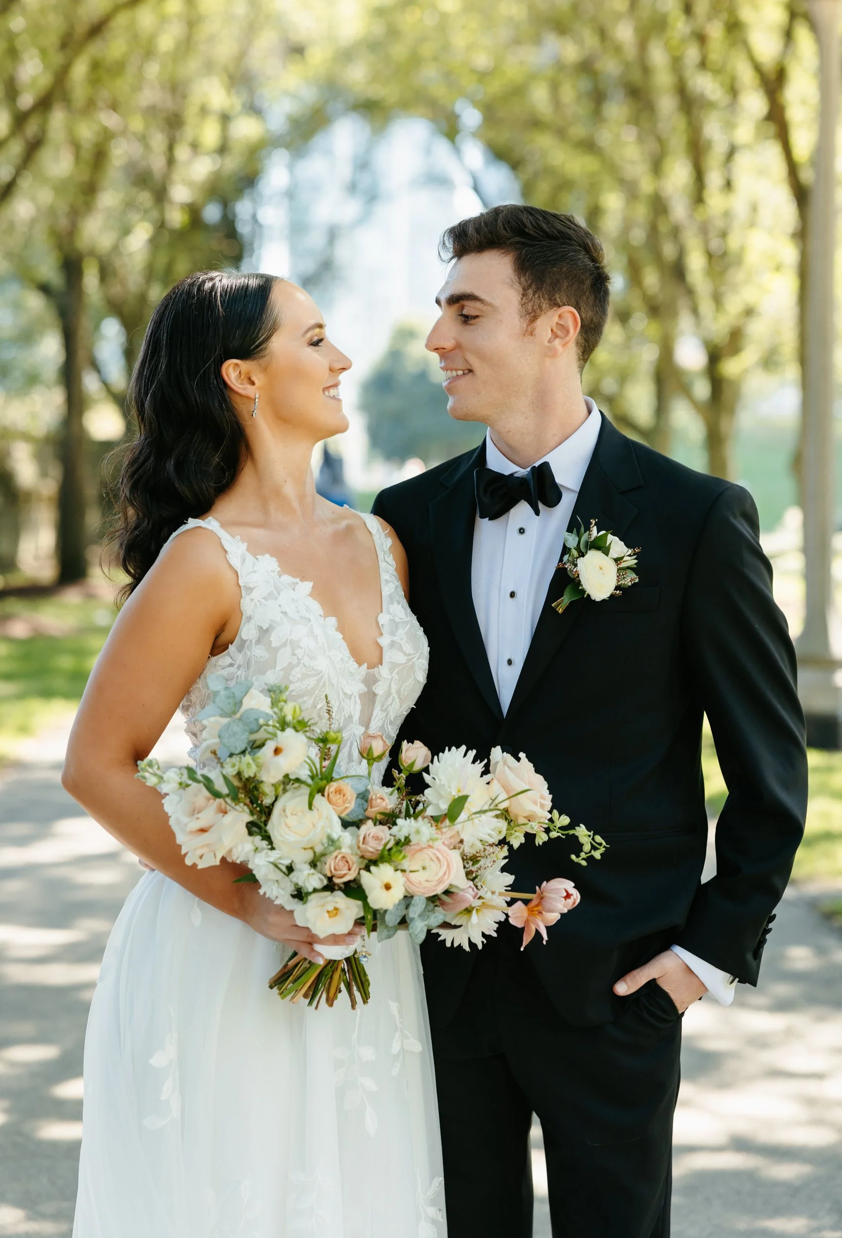 Walden Chicago Wedding-47.JPG