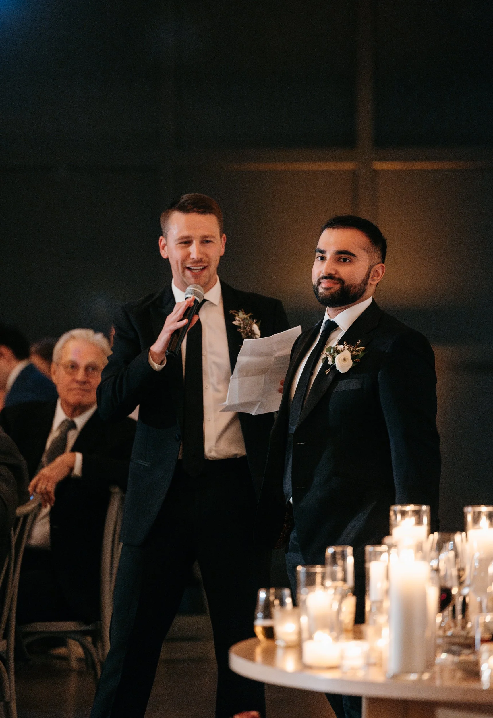 Walden Chicago Wedding-183.JPG