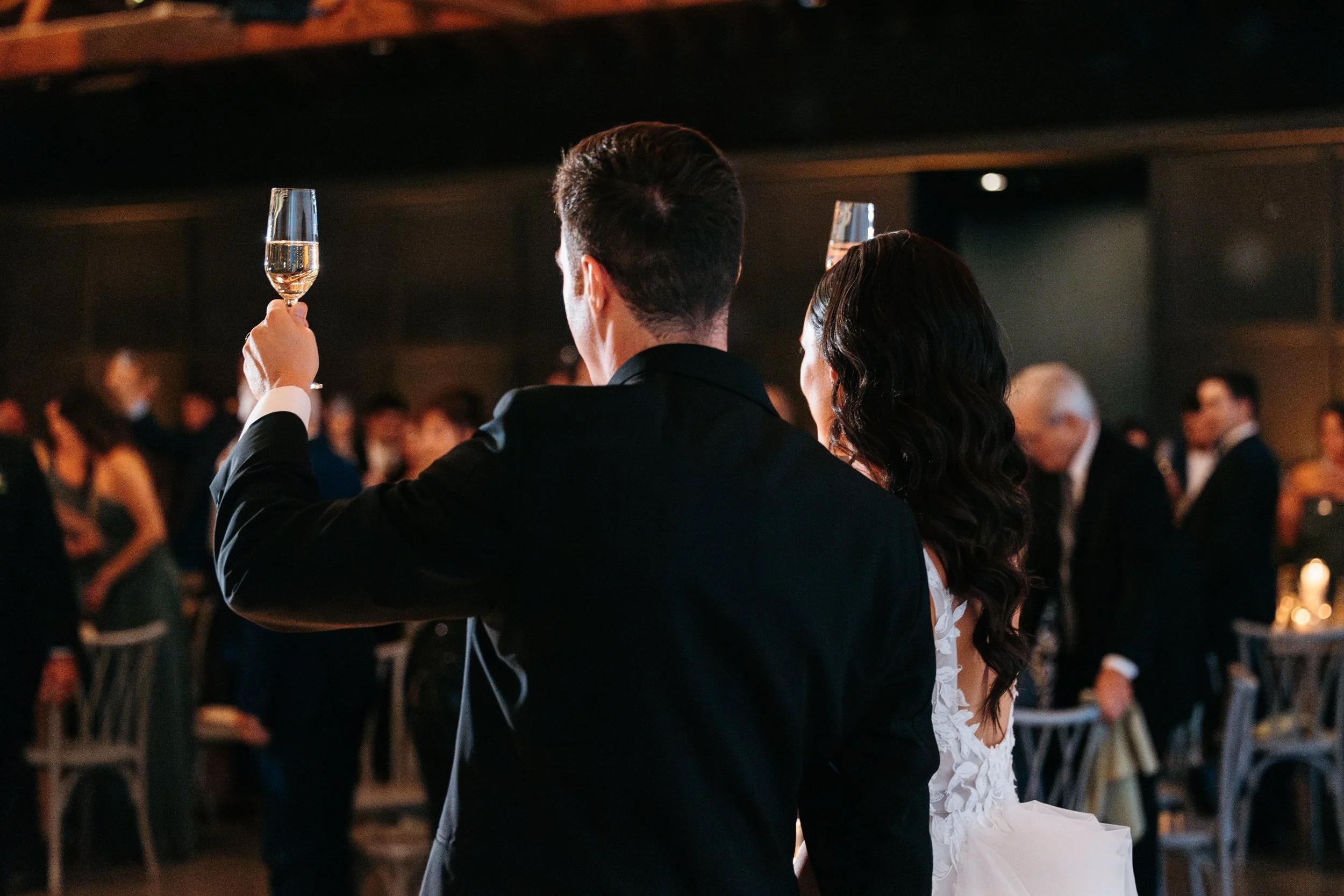 Walden Chicago Wedding-169.JPG