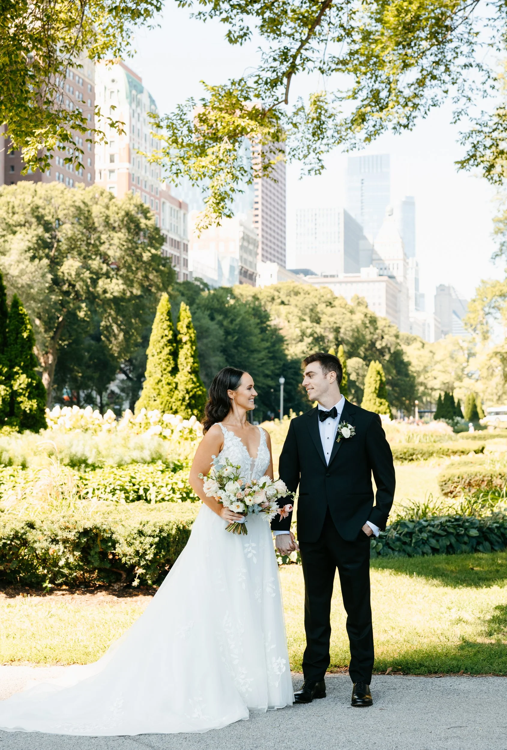 Walden Chicago Wedding-57.JPG