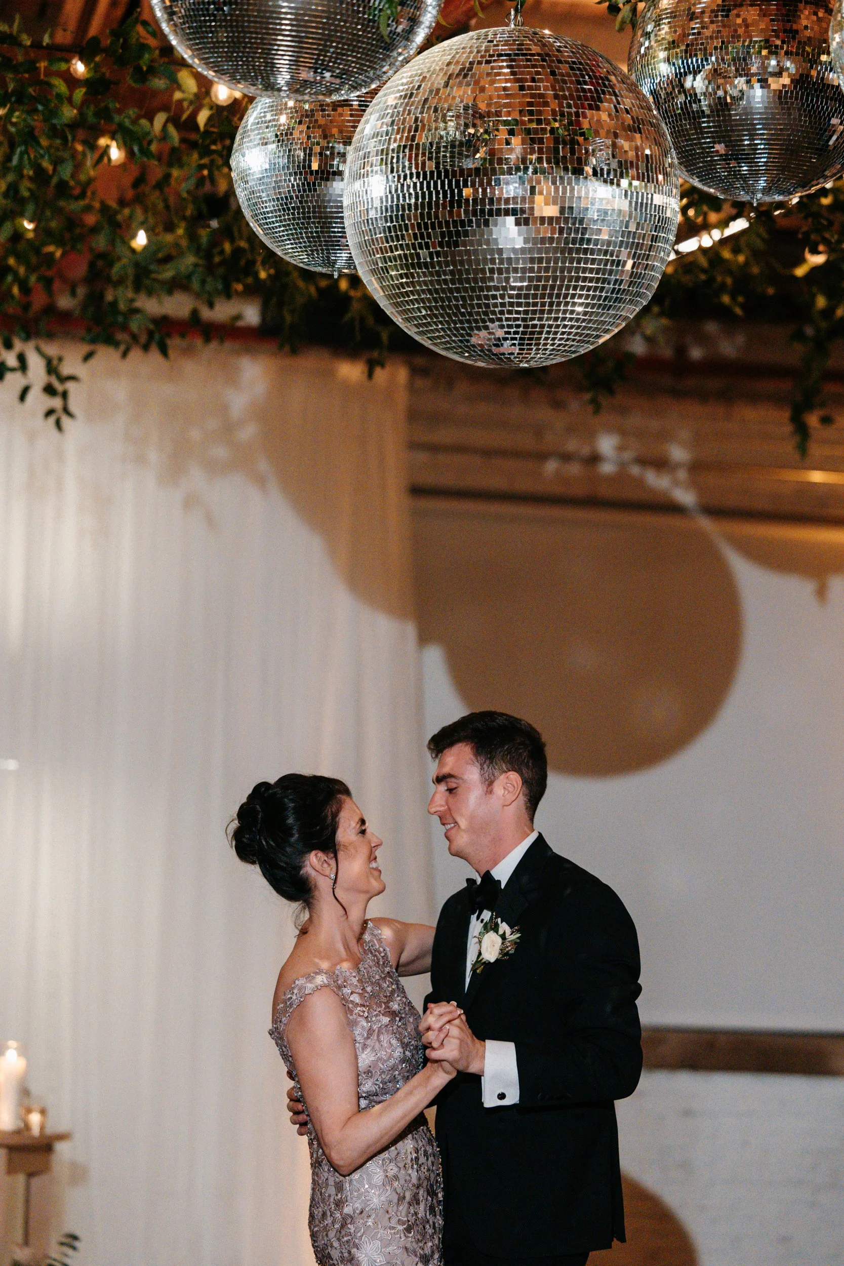 Walden Chicago Wedding-196.JPG