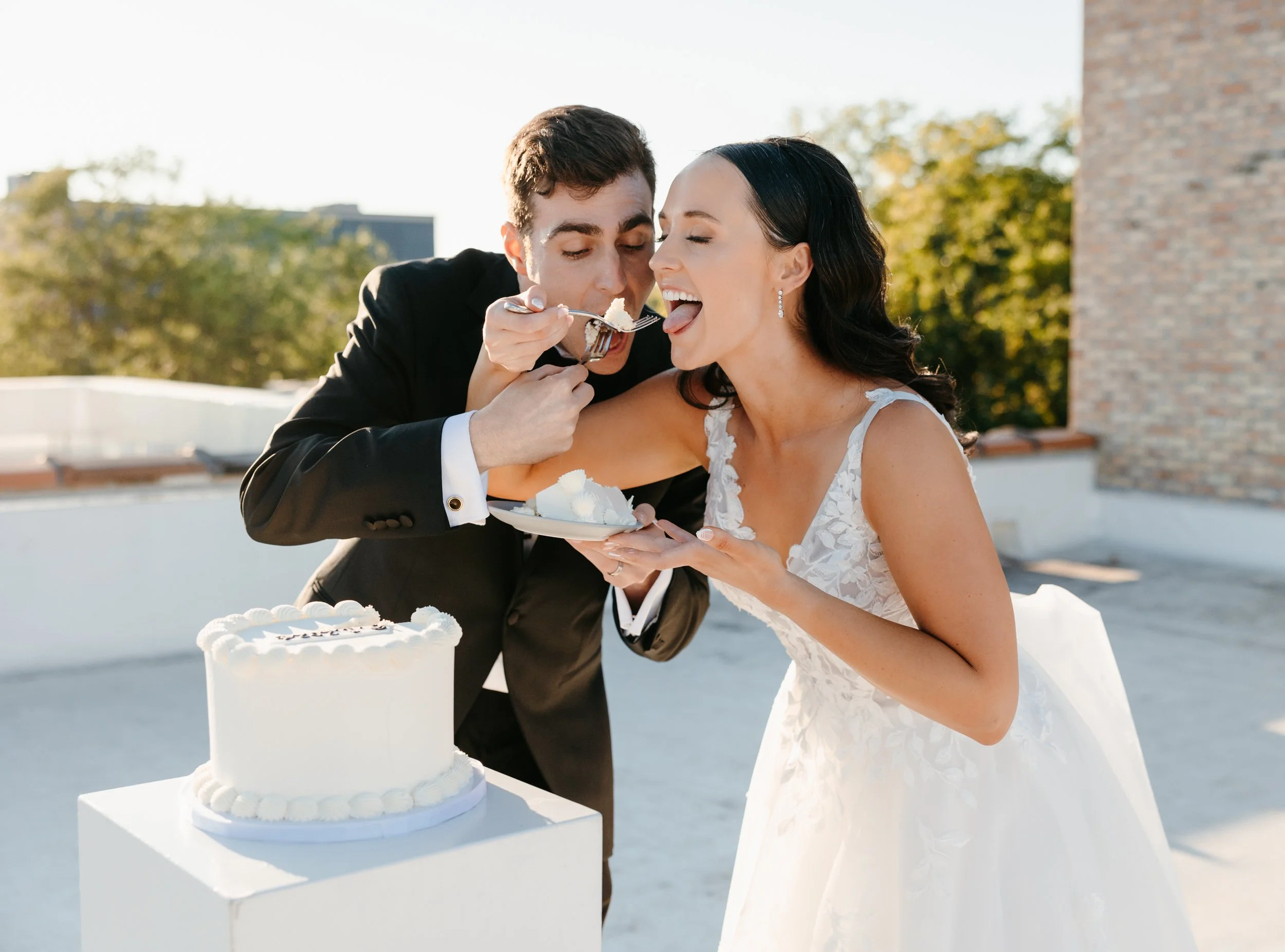 Walden Chicago Wedding-127.JPG