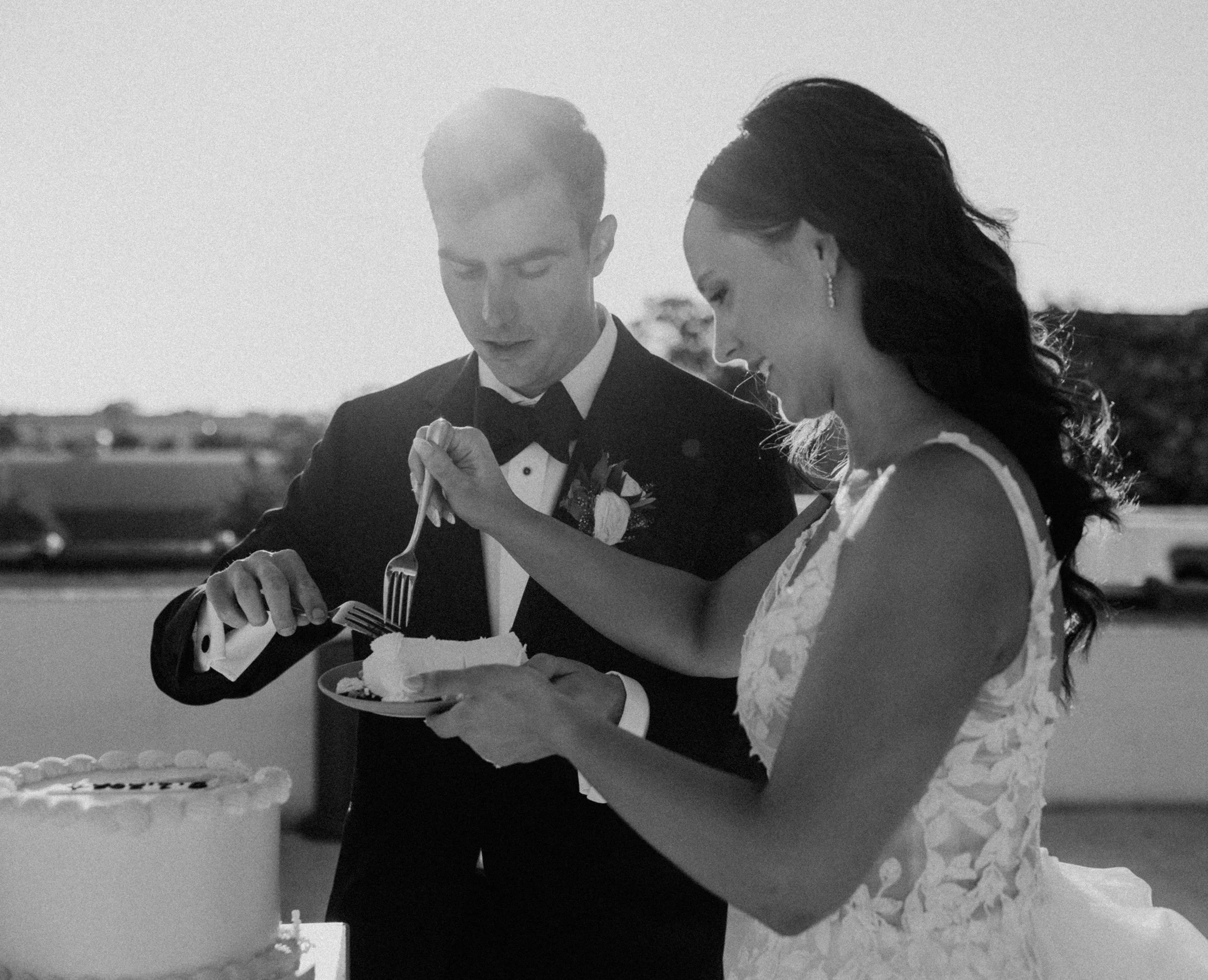 Walden Chicago Wedding-126.JPG