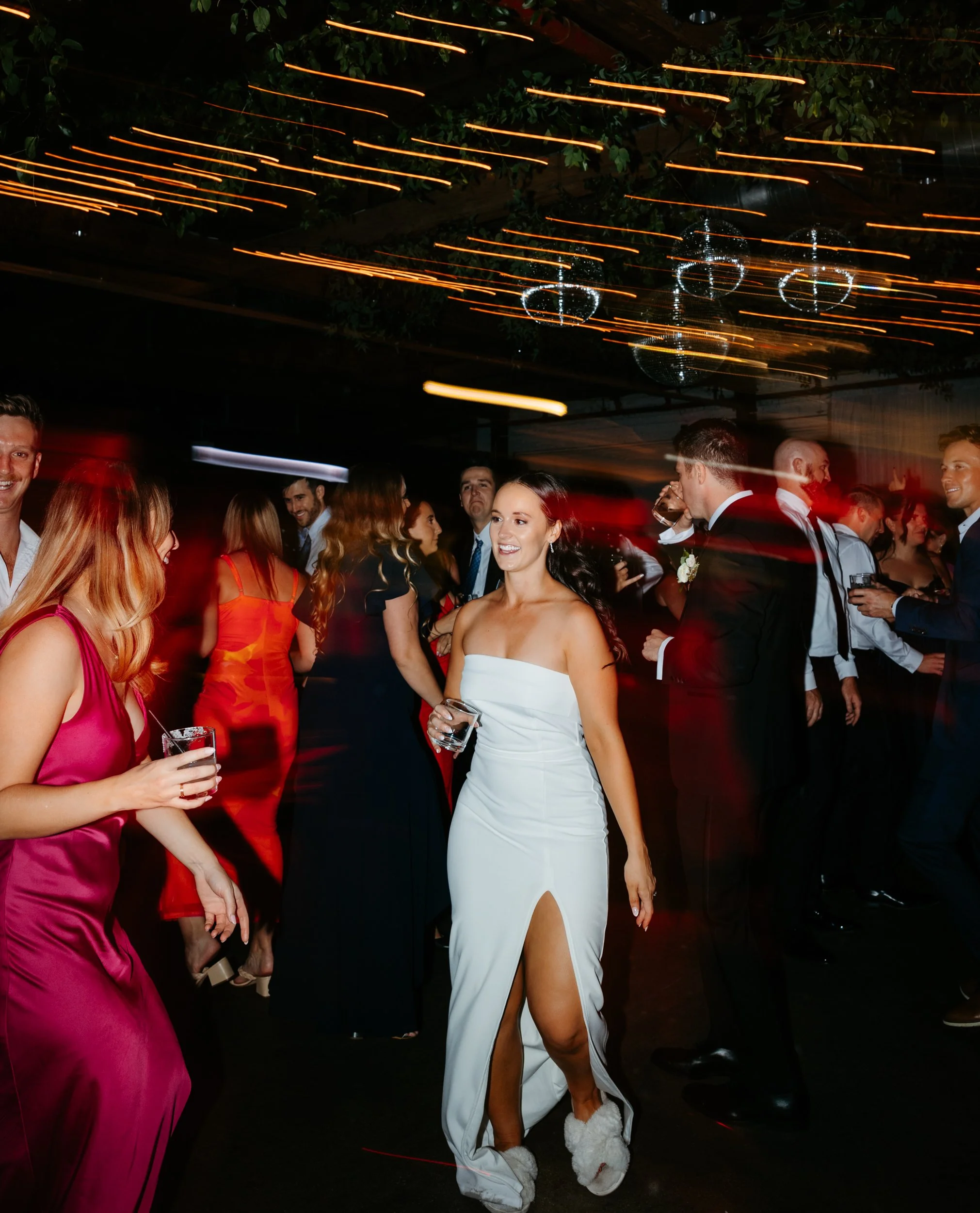 Walden Chicago Wedding-215.JPG