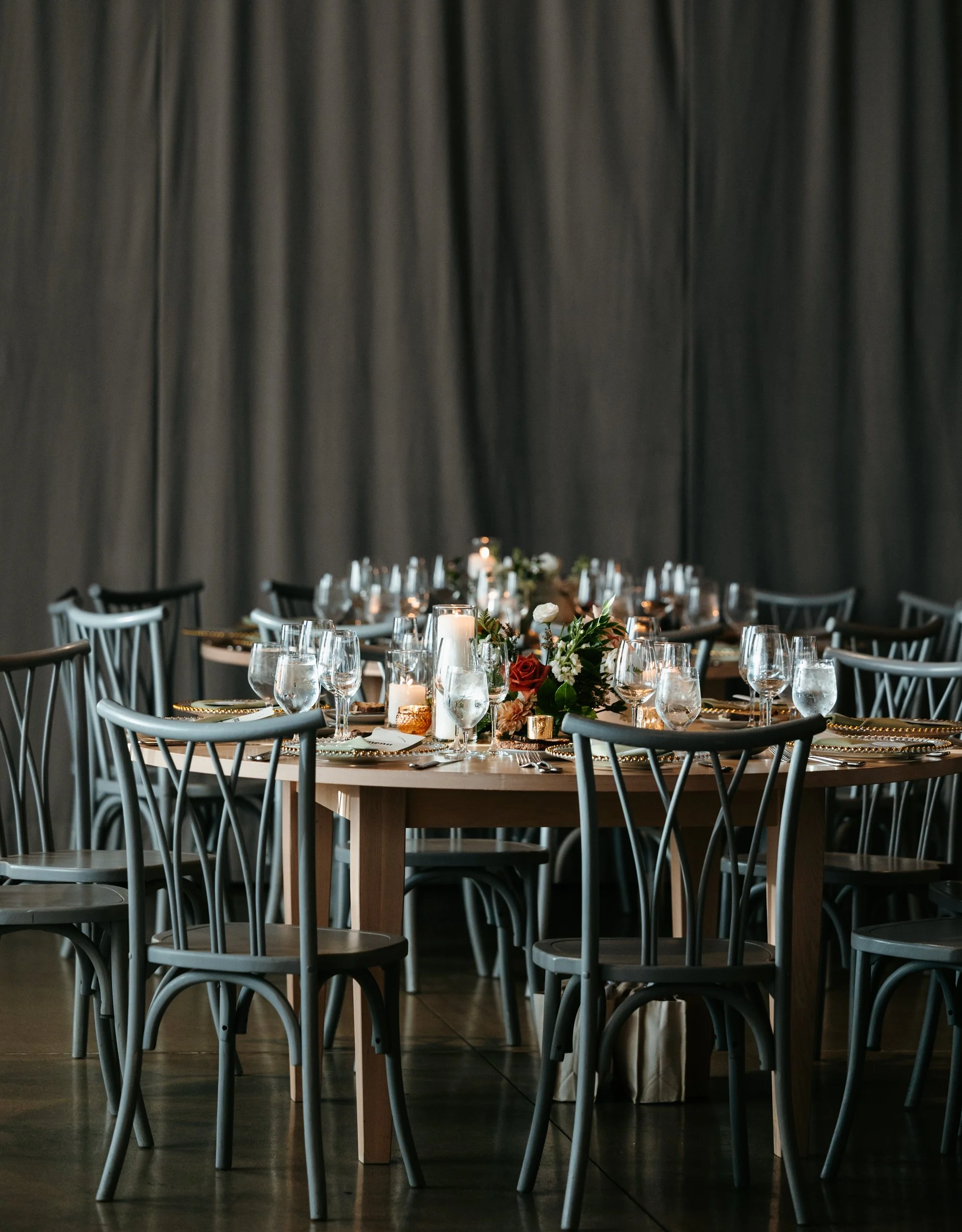 Walden Chicago Wedding-138.JPG