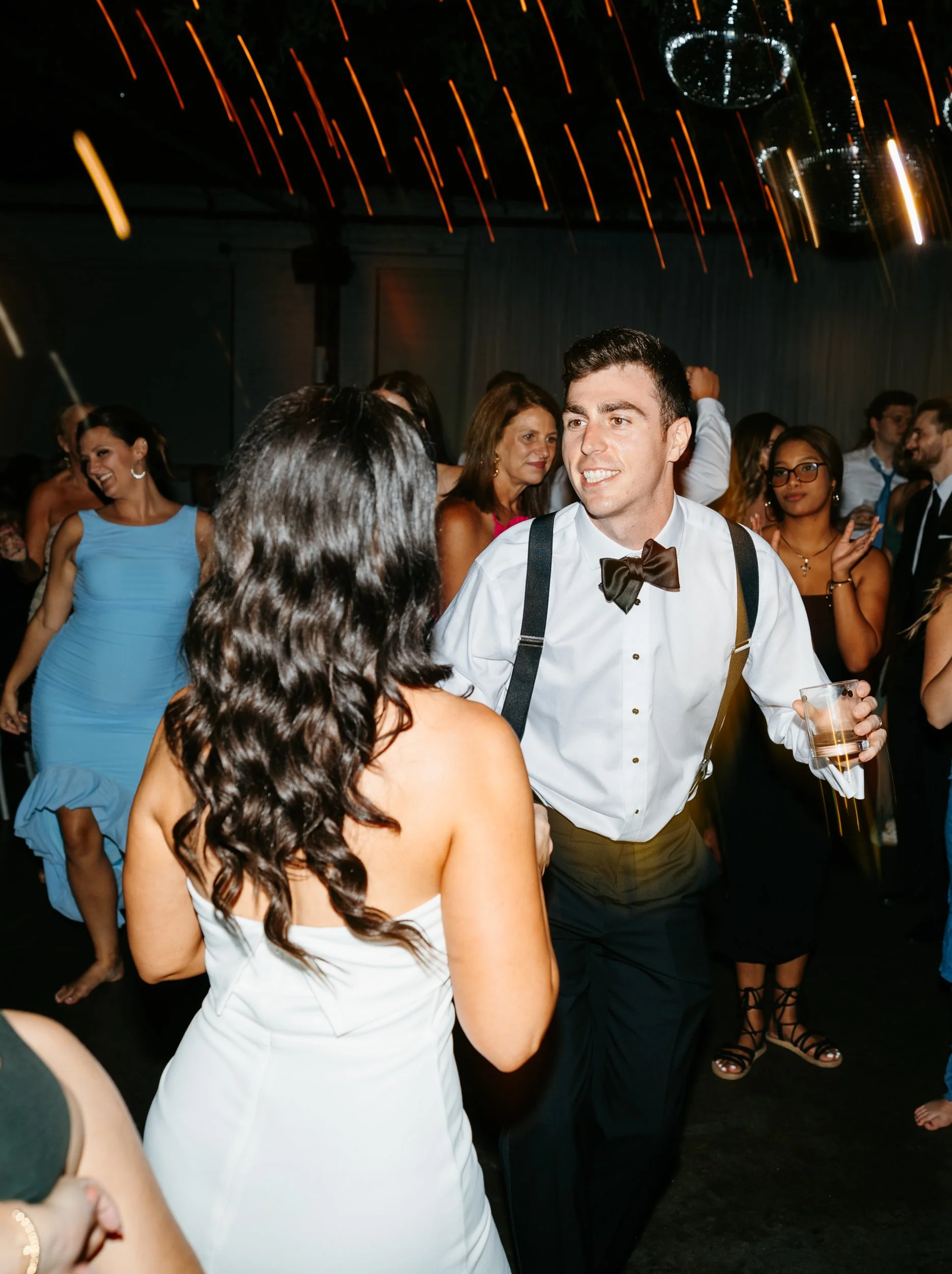 Walden Chicago Wedding-222.JPG