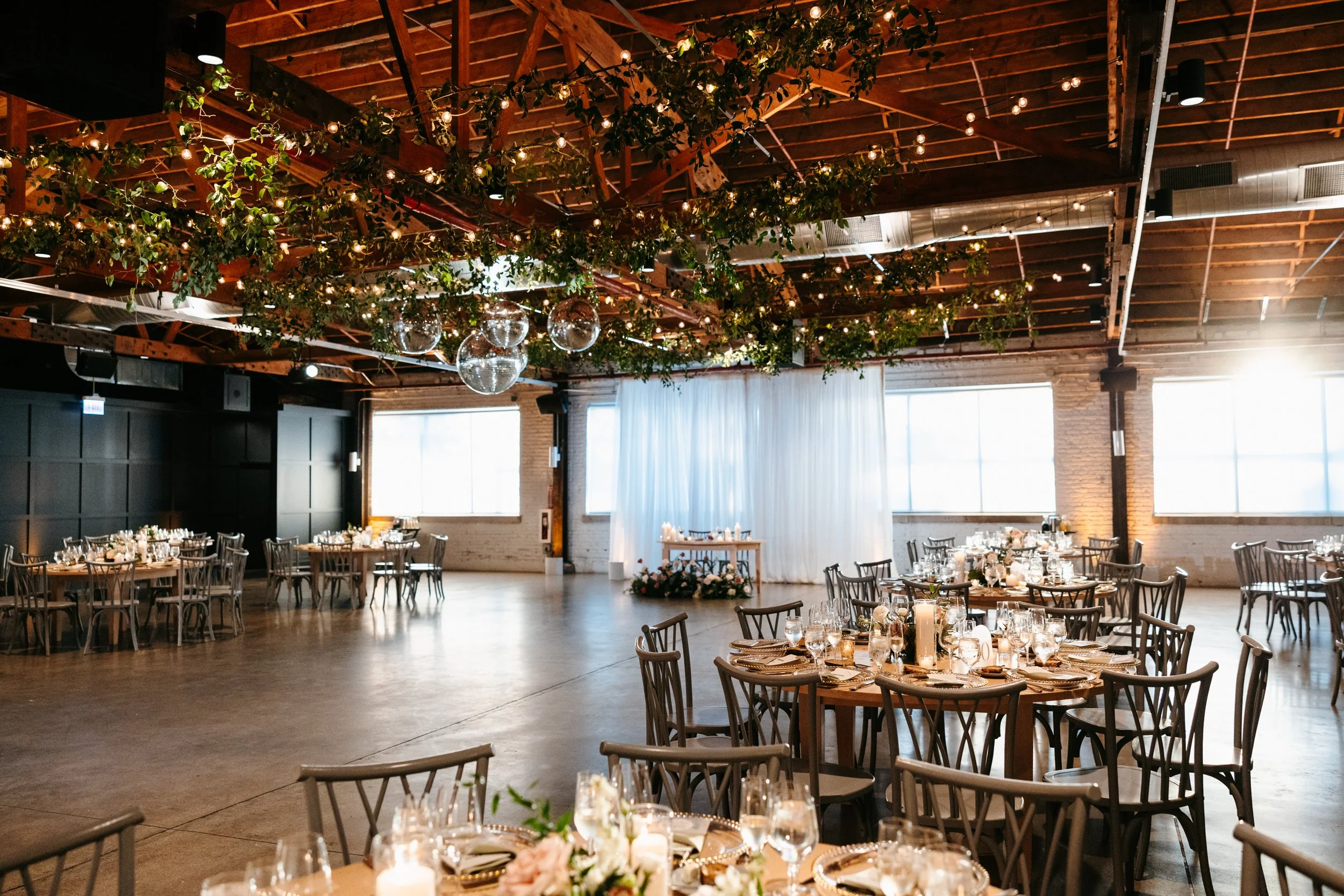 Walden Chicago Wedding-144.JPG