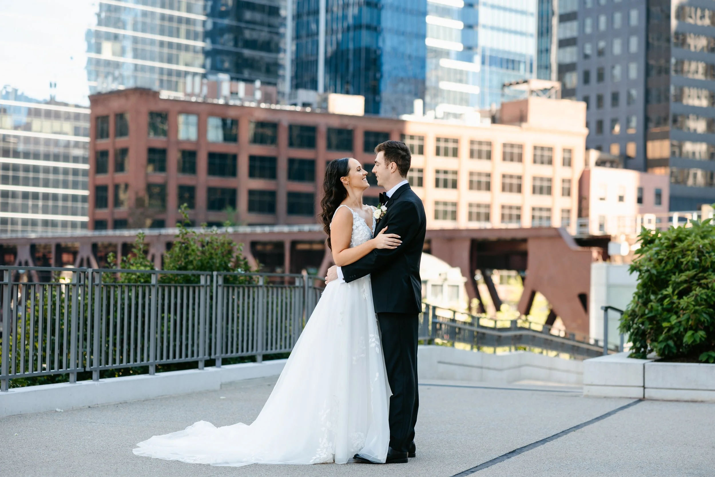 Walden Chicago Wedding-79.JPG