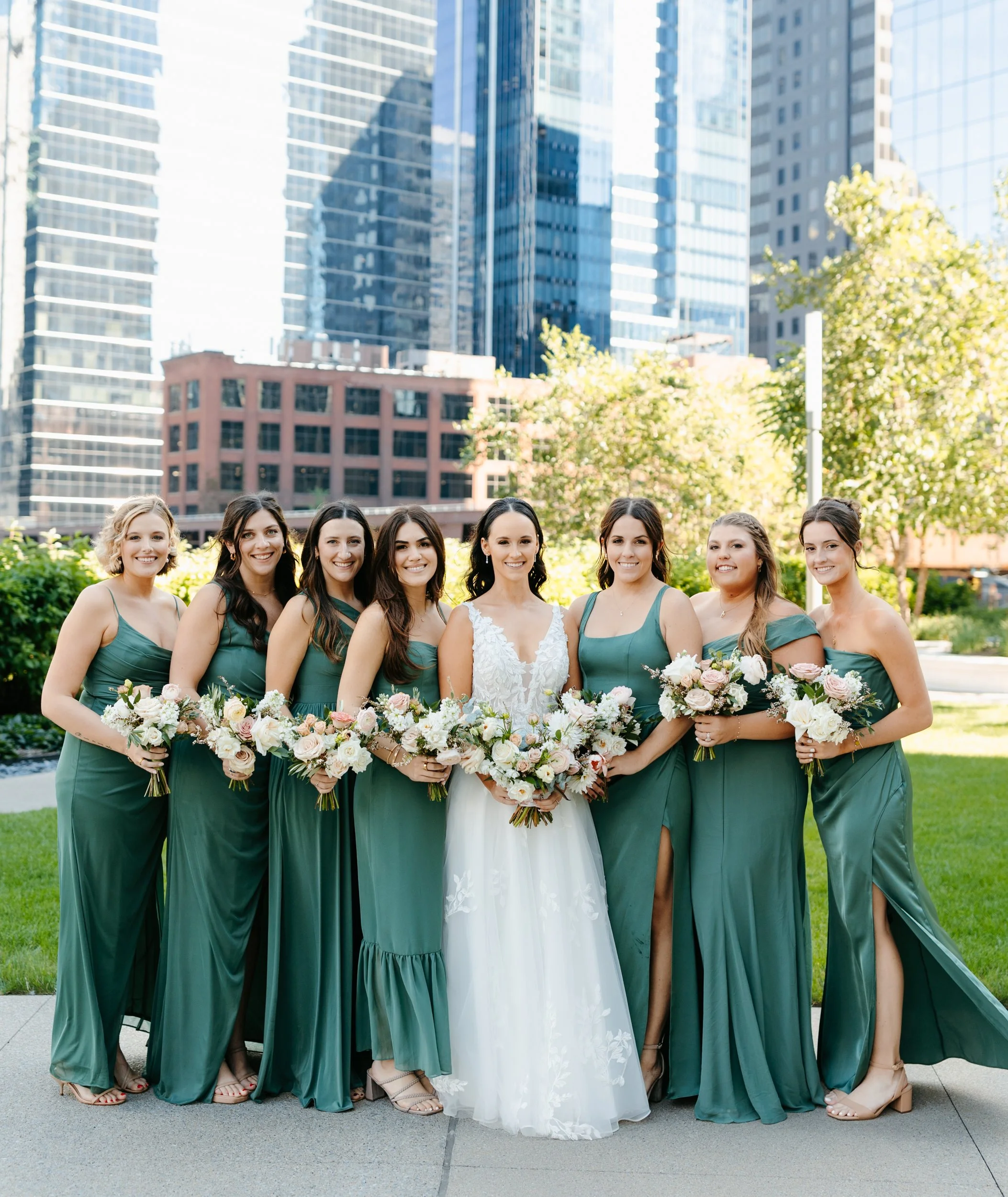 Walden Chicago Wedding-64.JPG